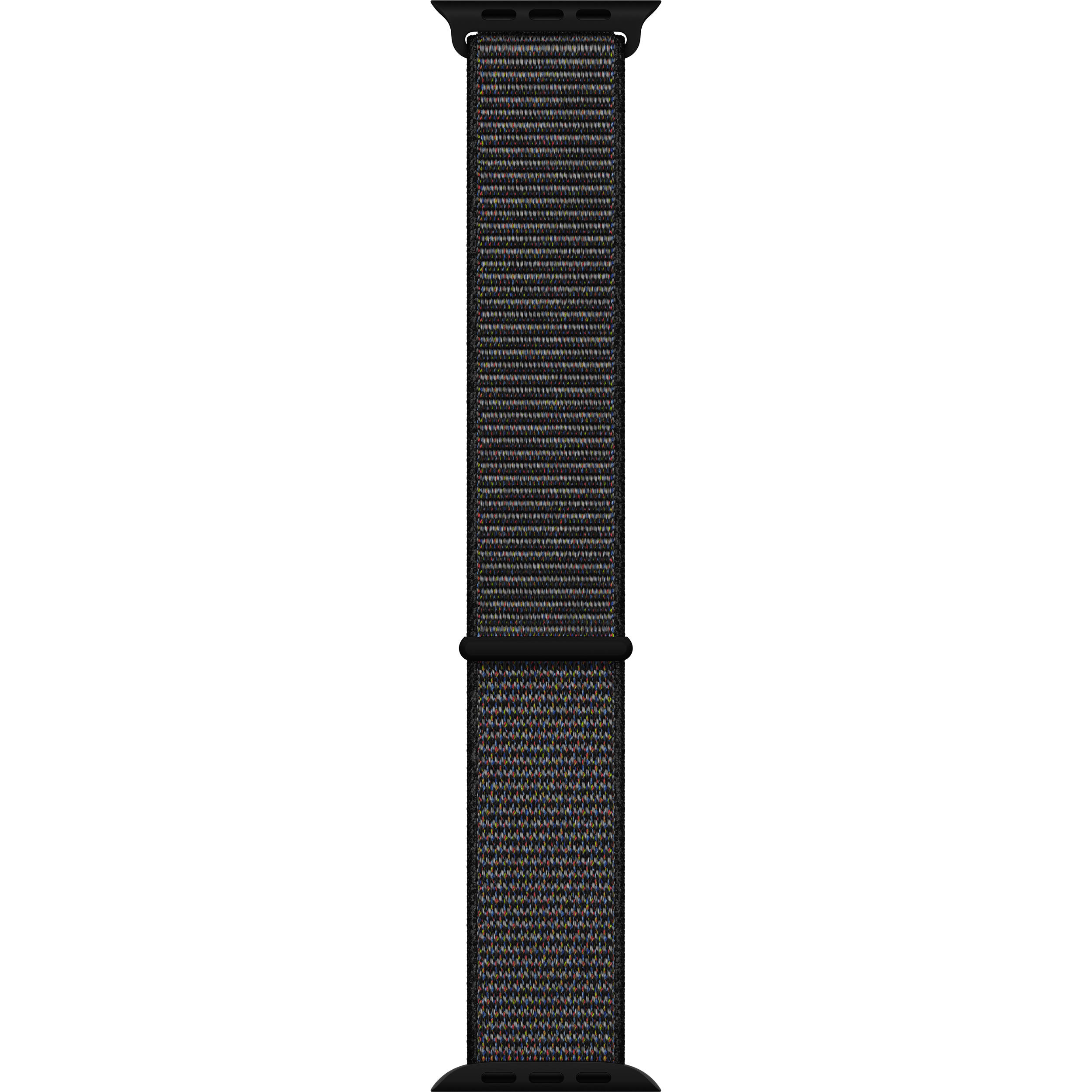 apple sport loop band 38mm