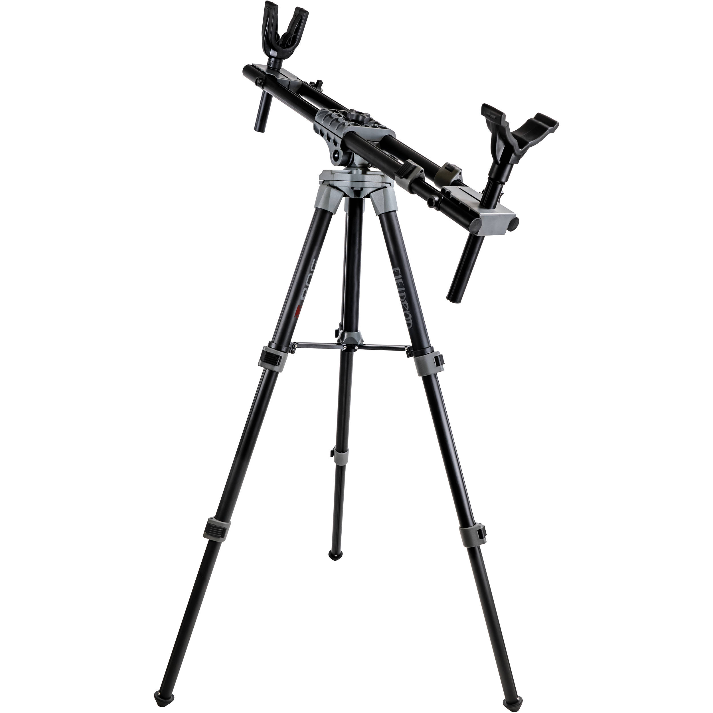 Boggear Chairpod Field Shooting Rest 1100475 B H Photo Video