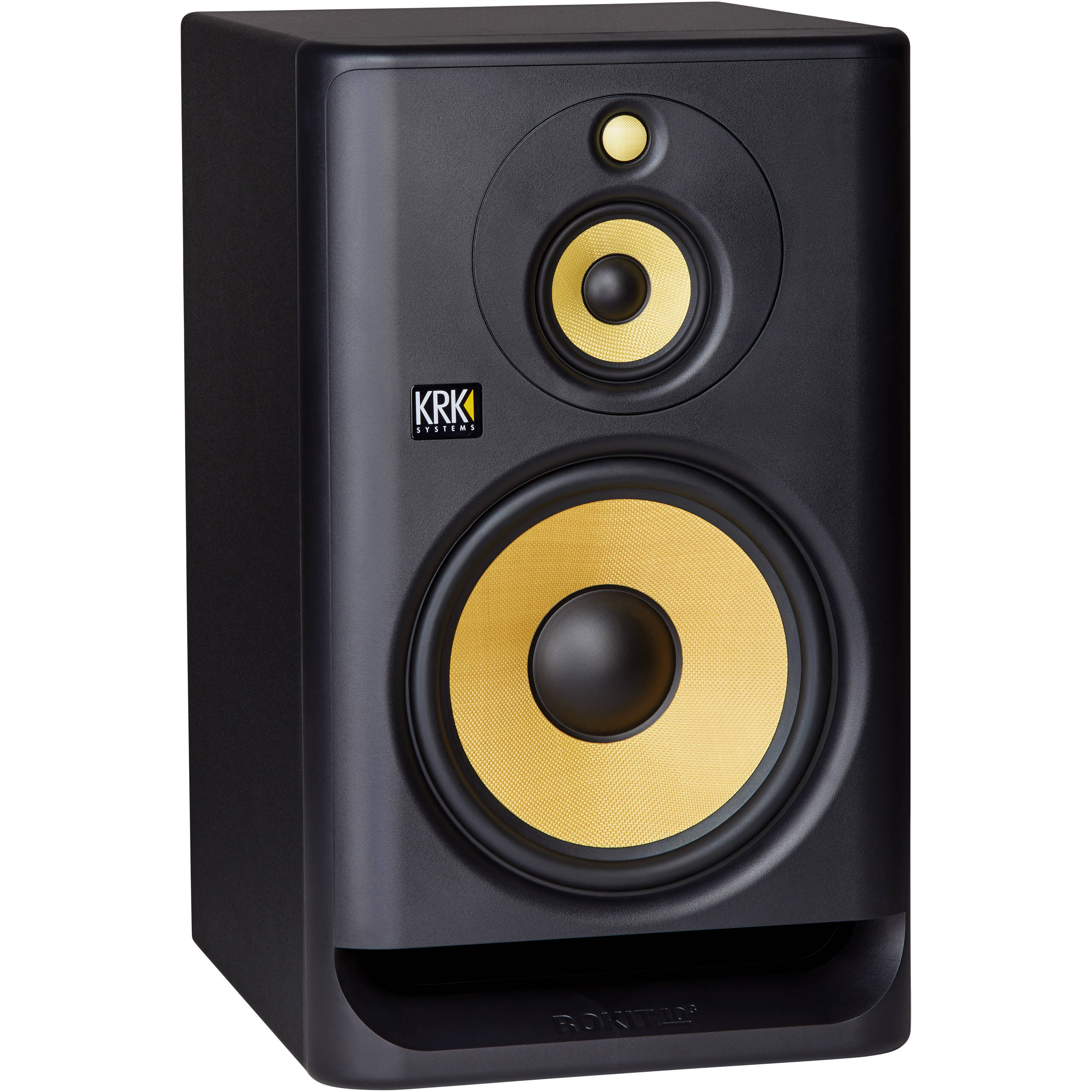 american bass door speakers