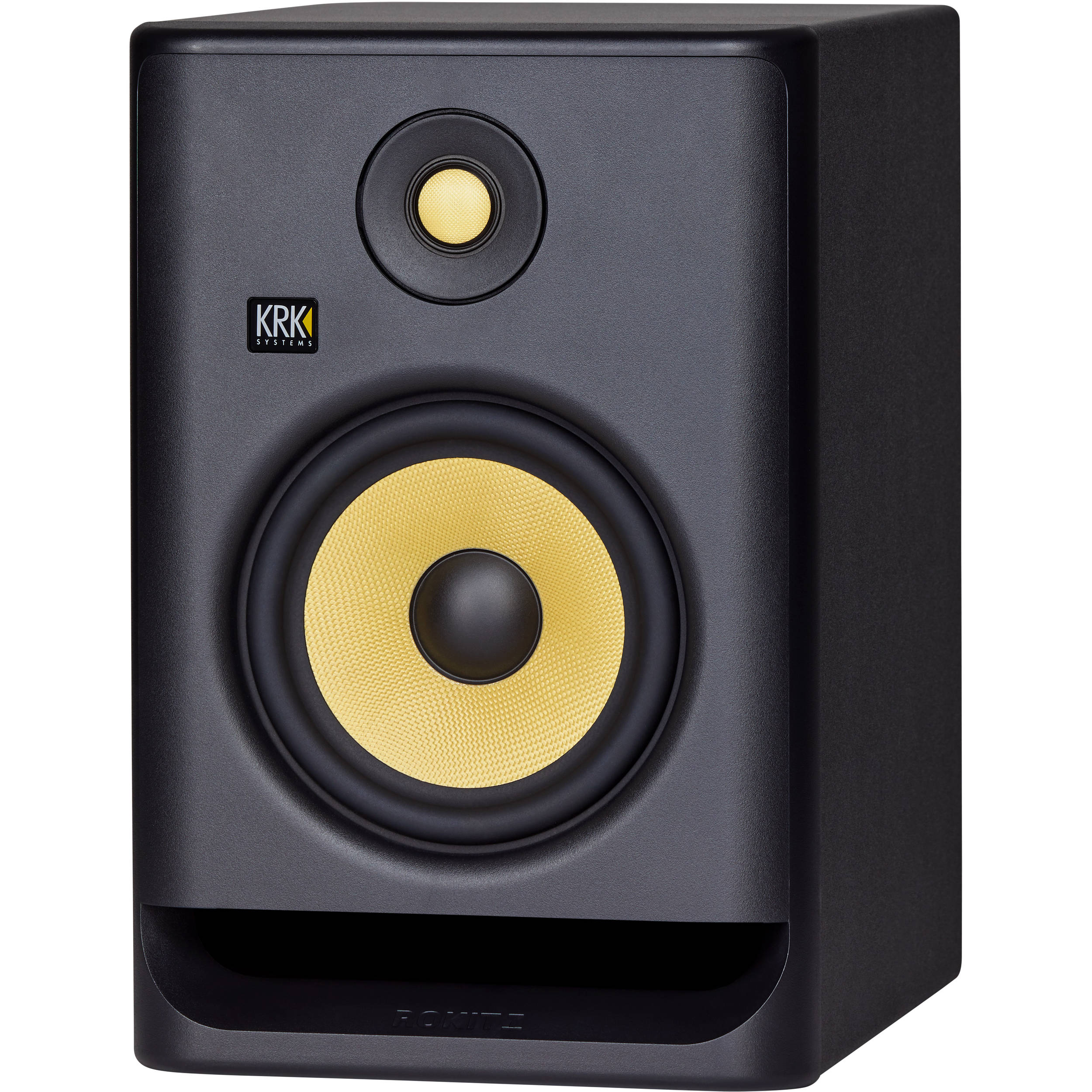 krk rp7 g4 review