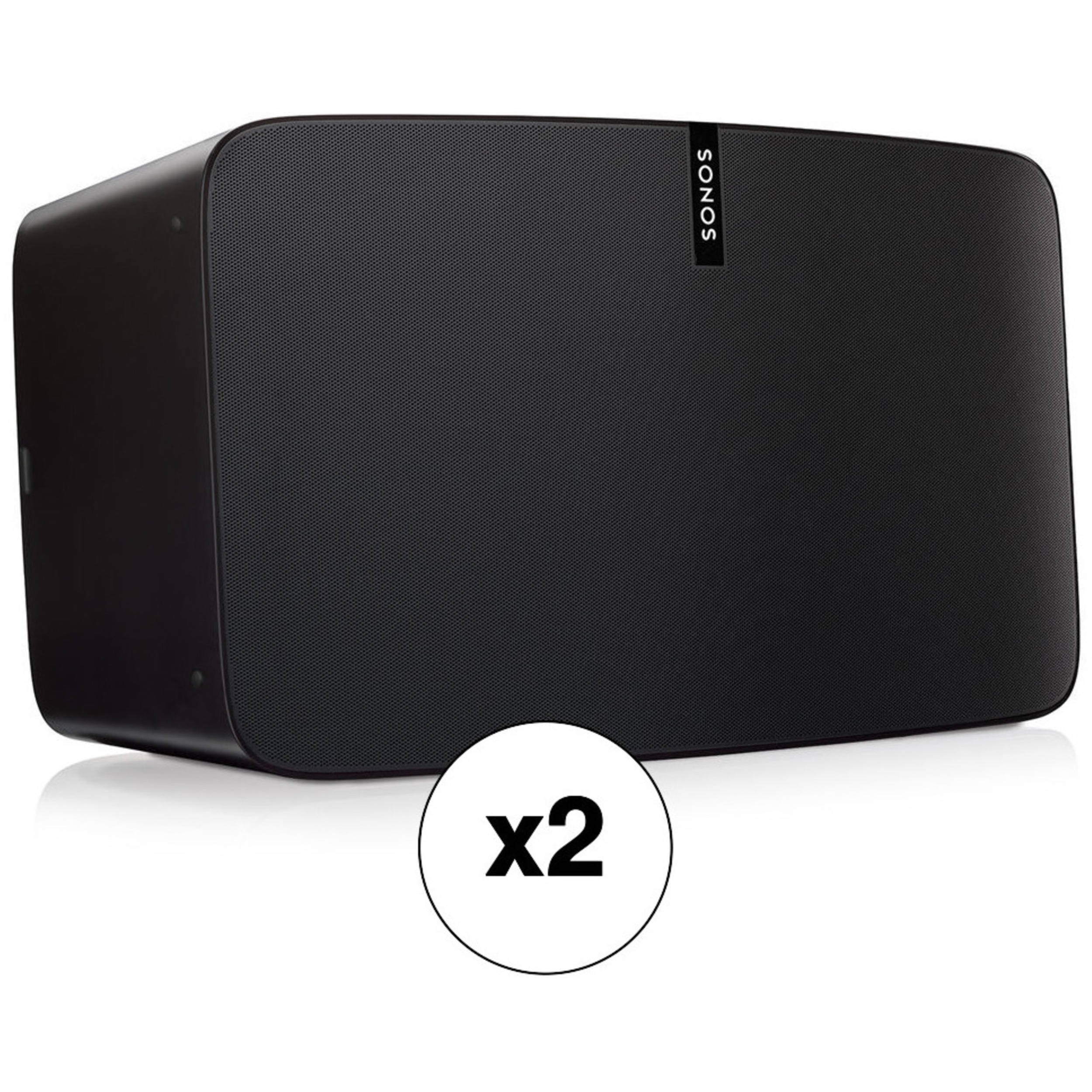 sonos premium