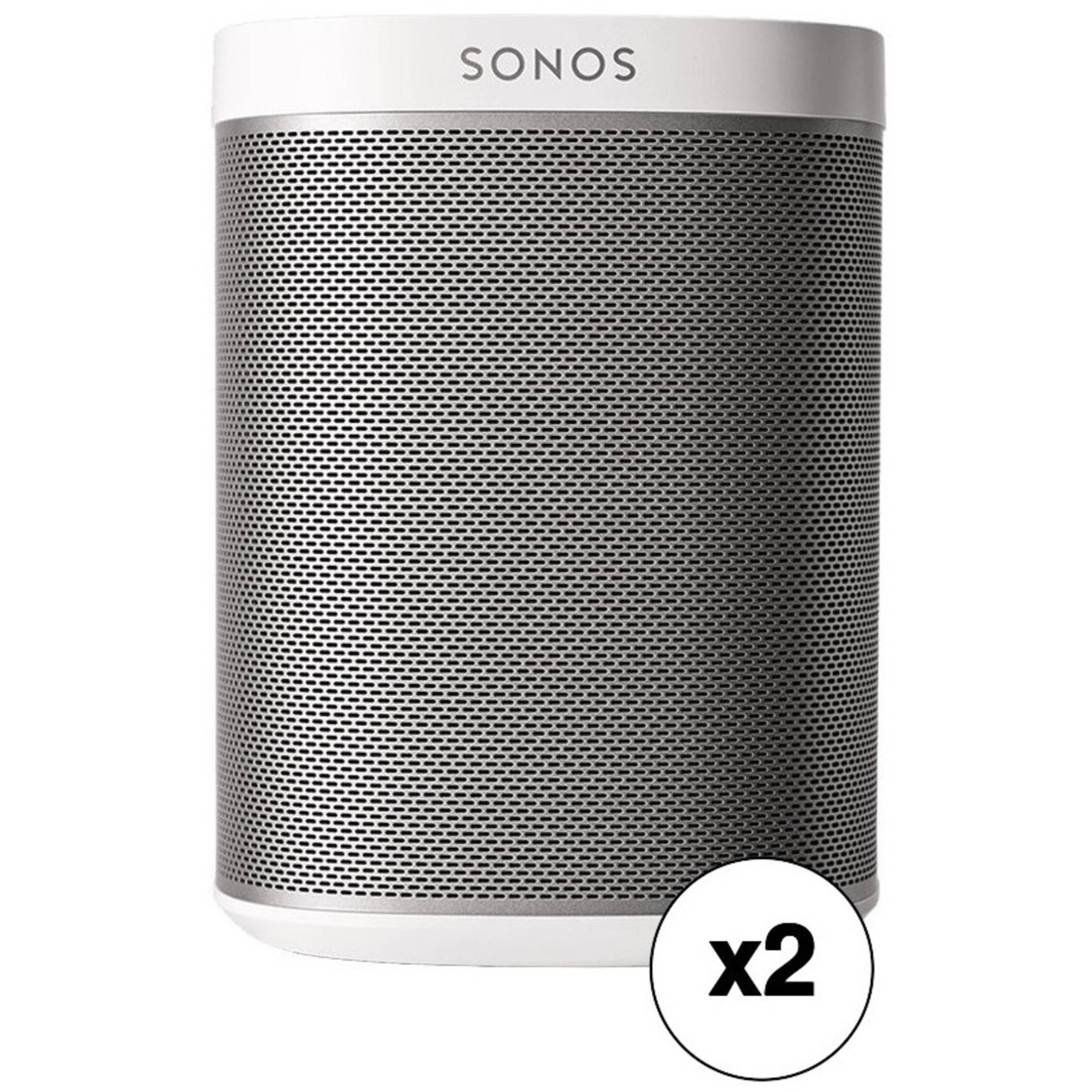 sonos play 5.2