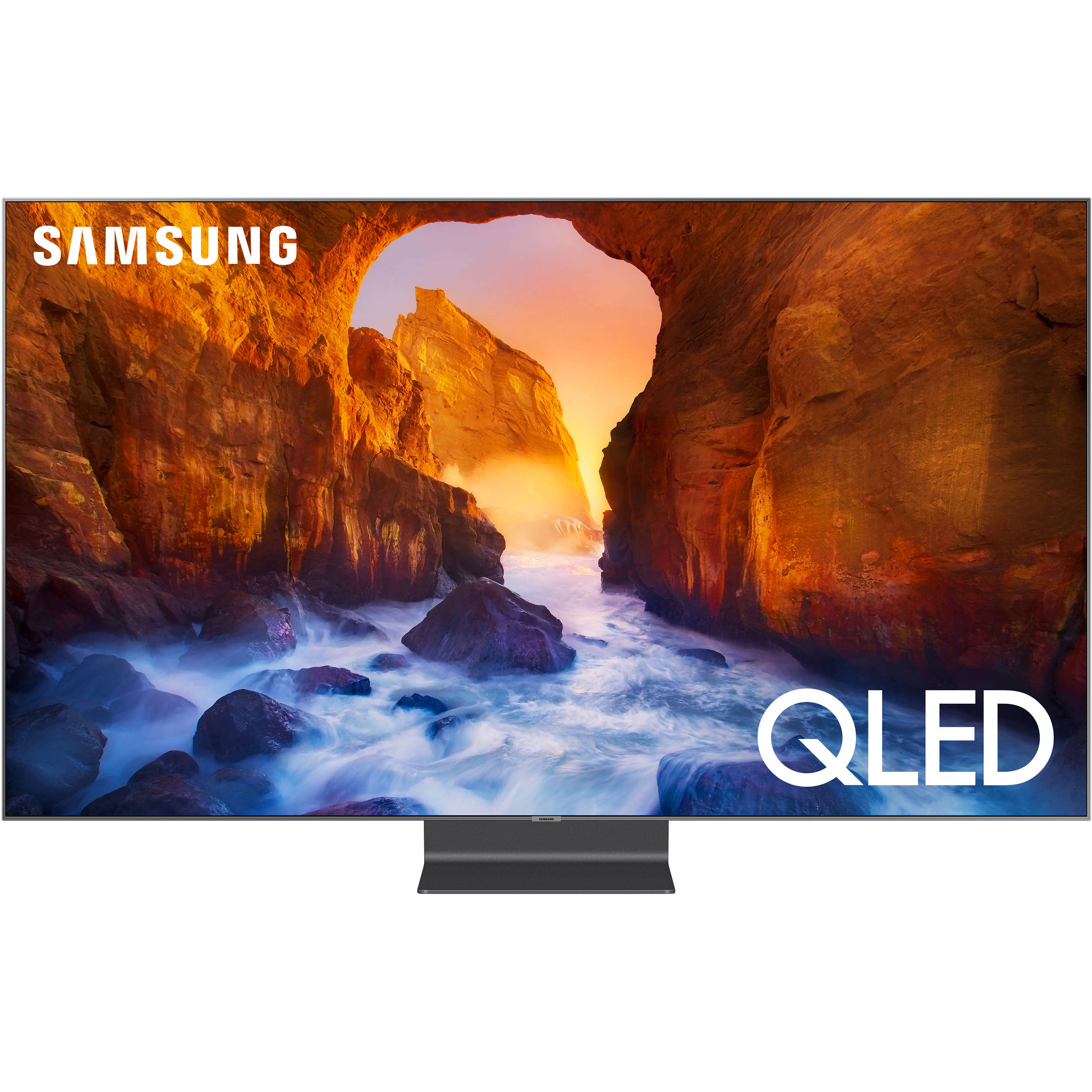 mi q90