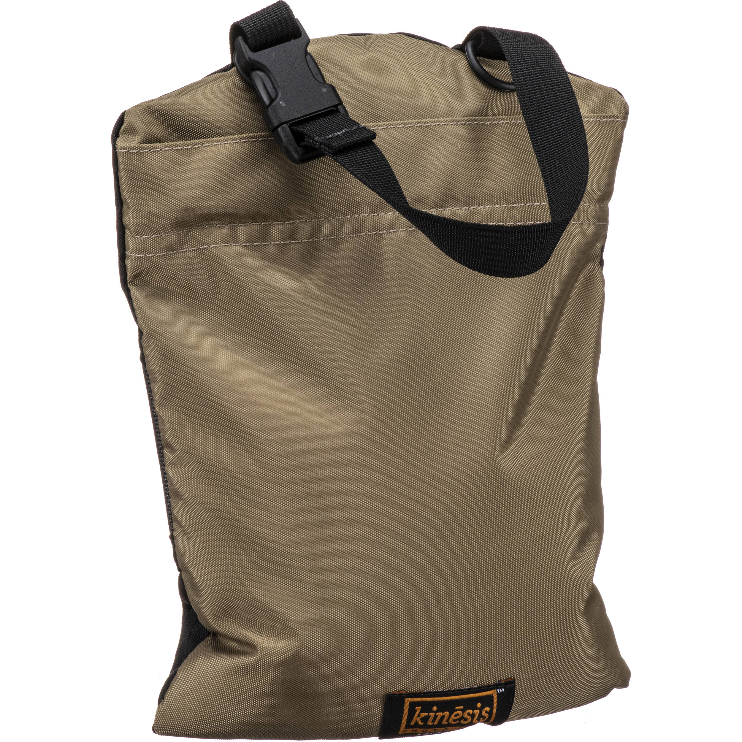 kinesis camera bags