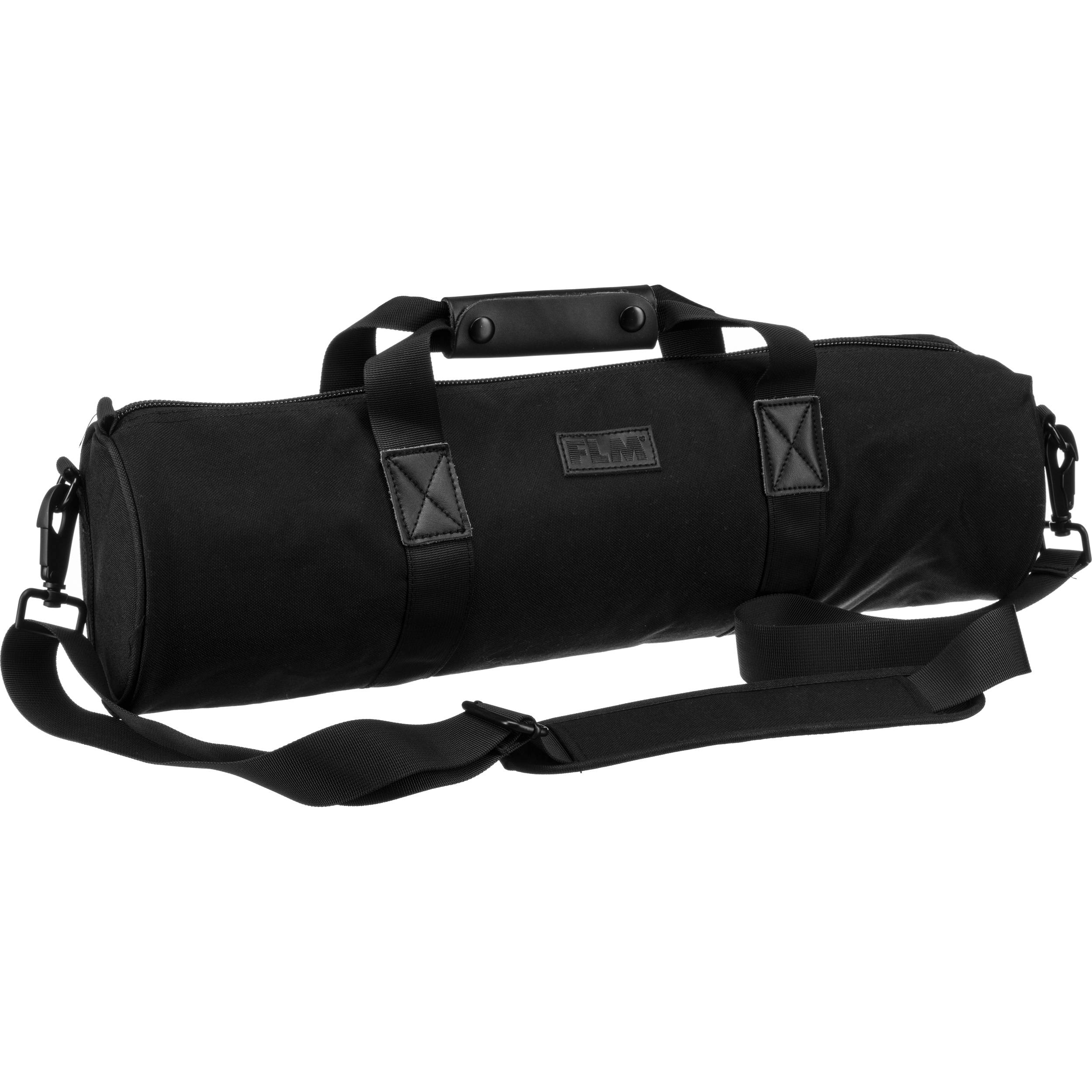 tripod bag