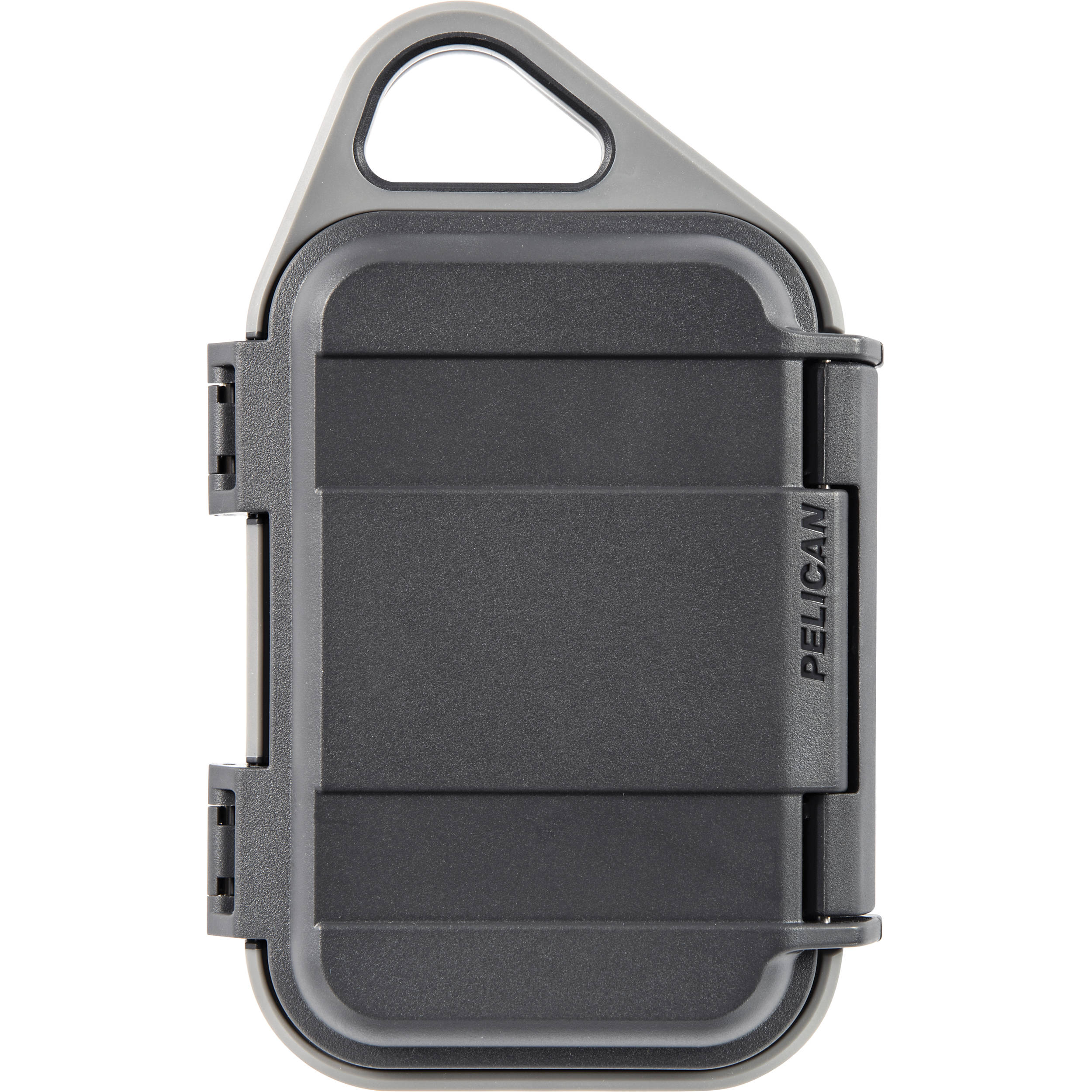 pelican cell phone case