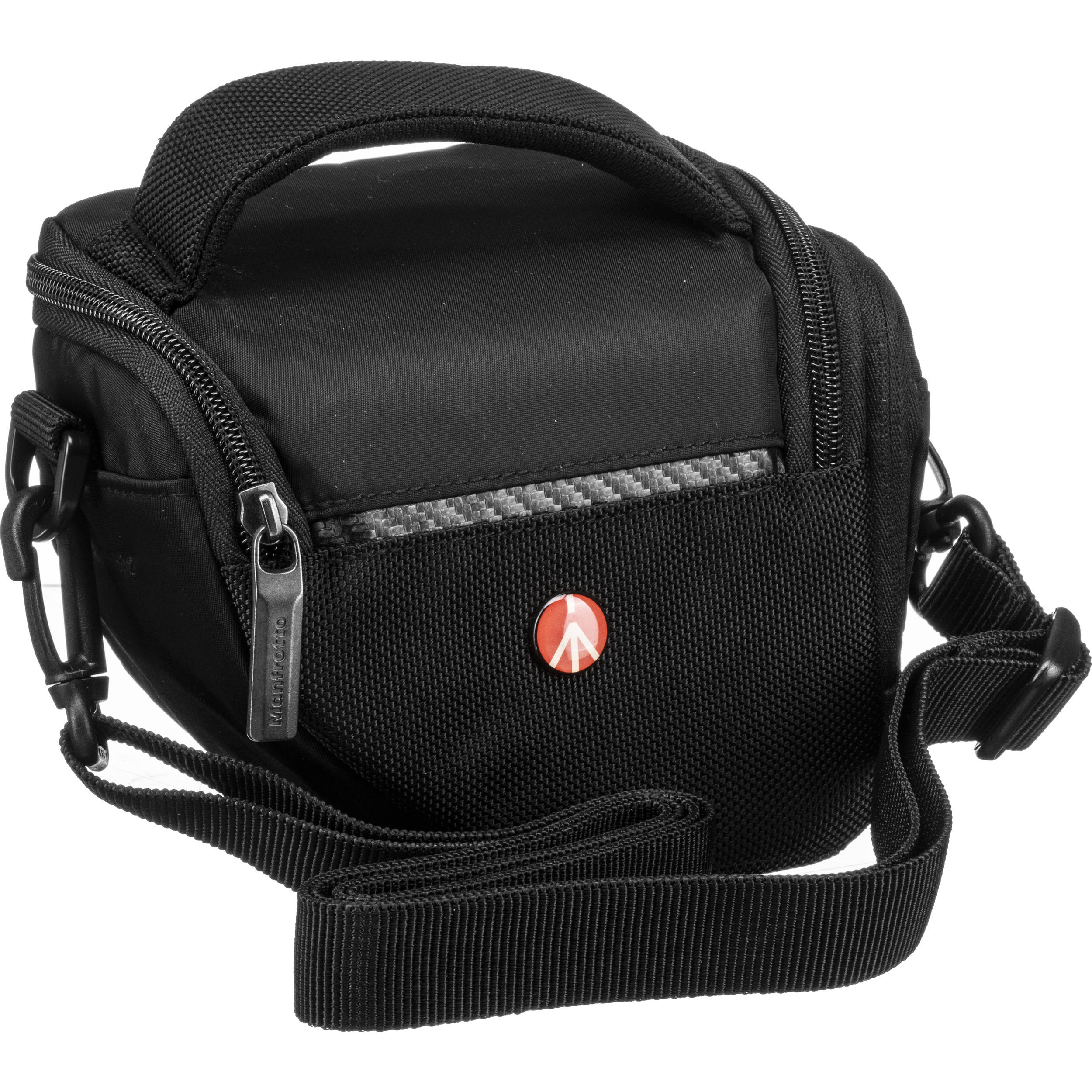 manfrotto holster