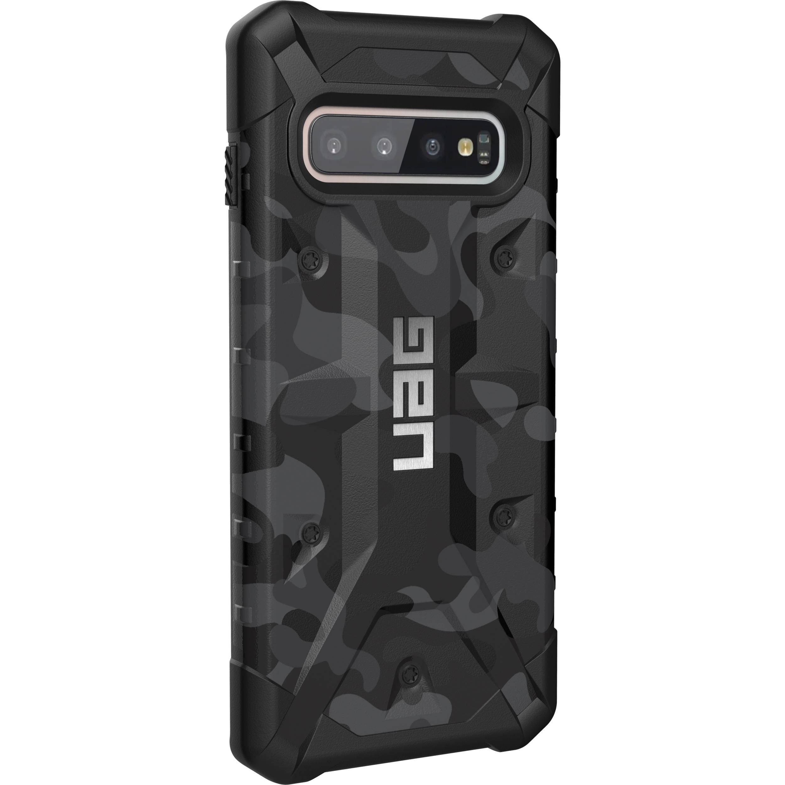 samsung s10 gear