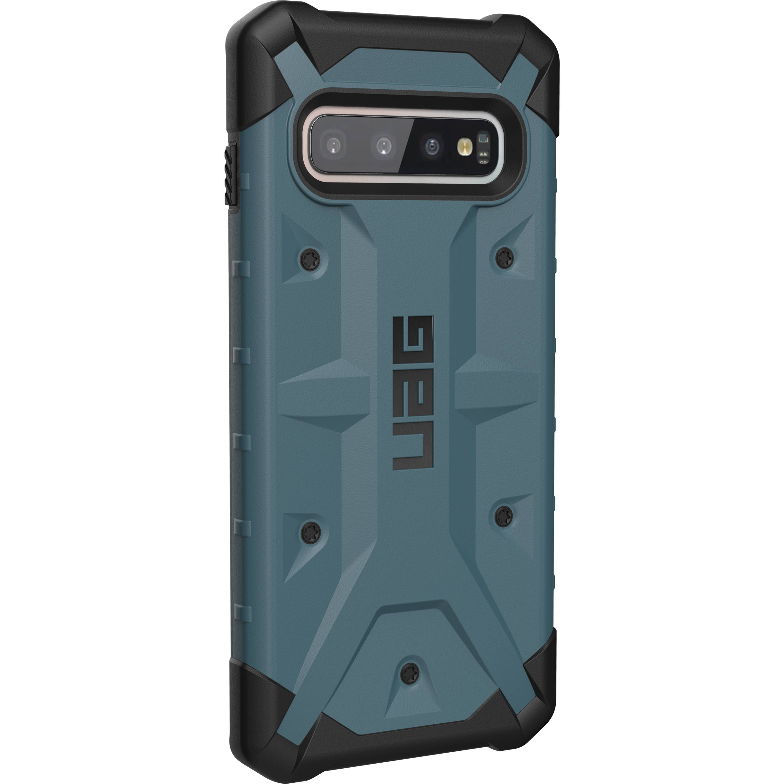 samsung galaxy s10 gear