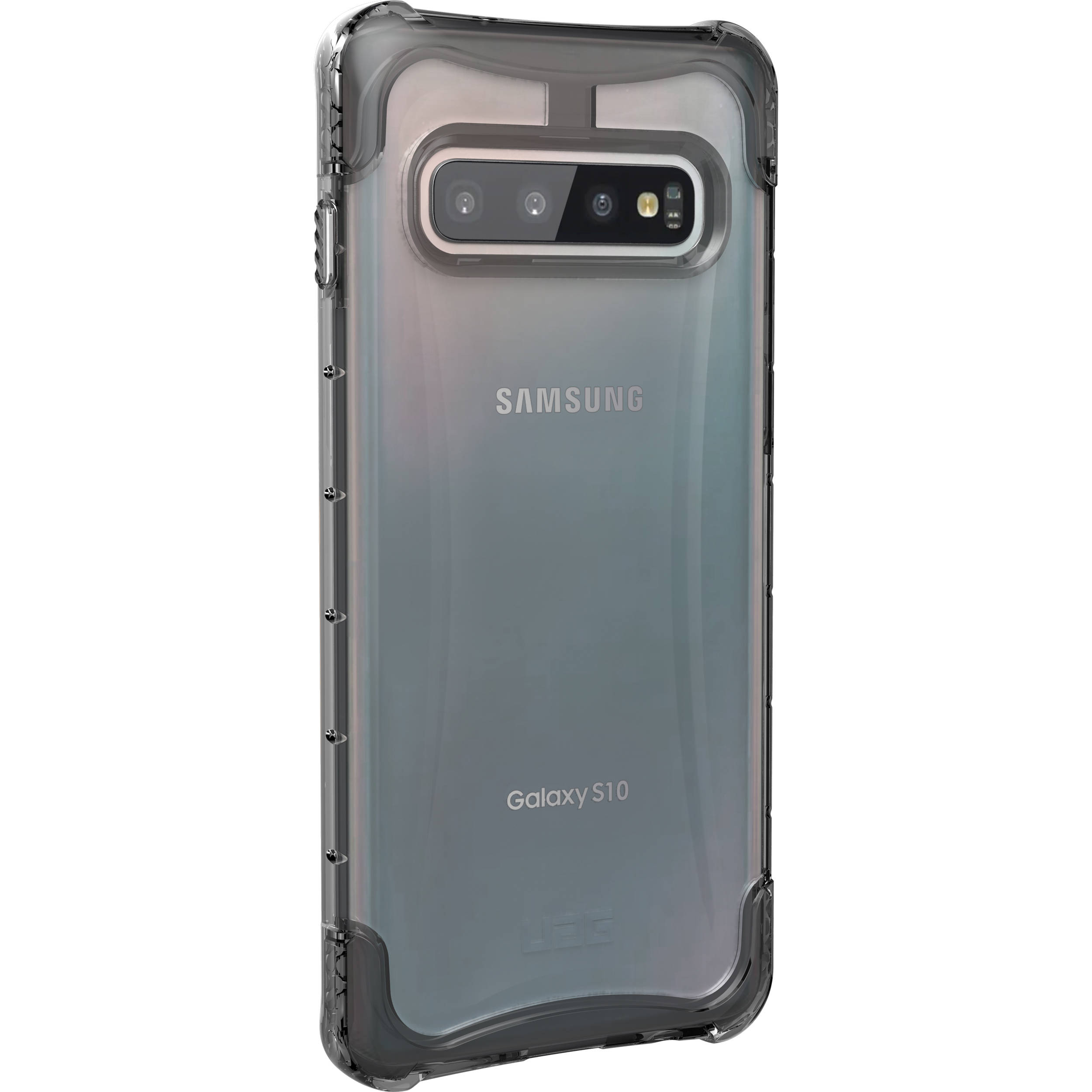 samsung s10 gear