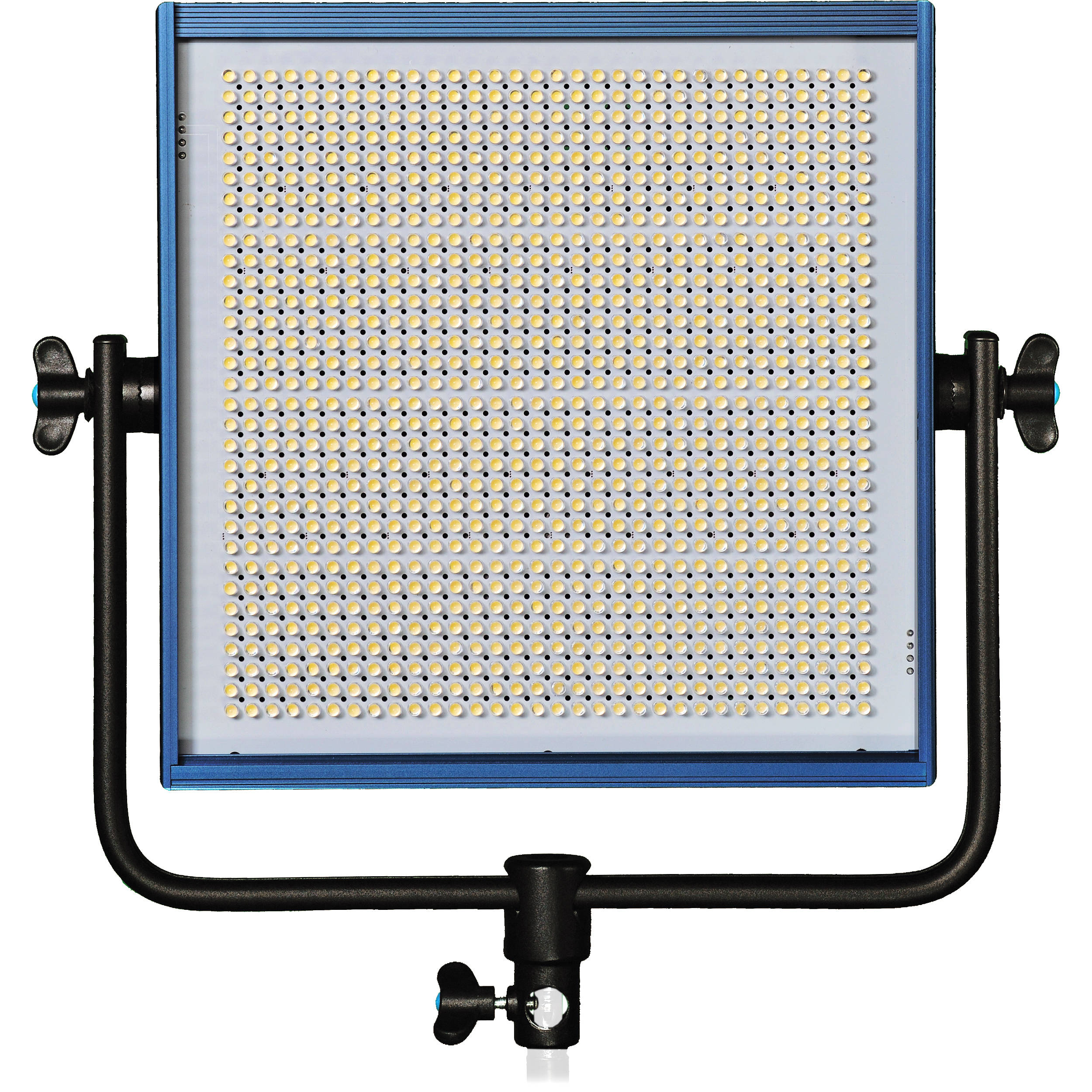 Dracast Led1000 Plus Series Bi Color Led Light Drpl Led1000 Bv G