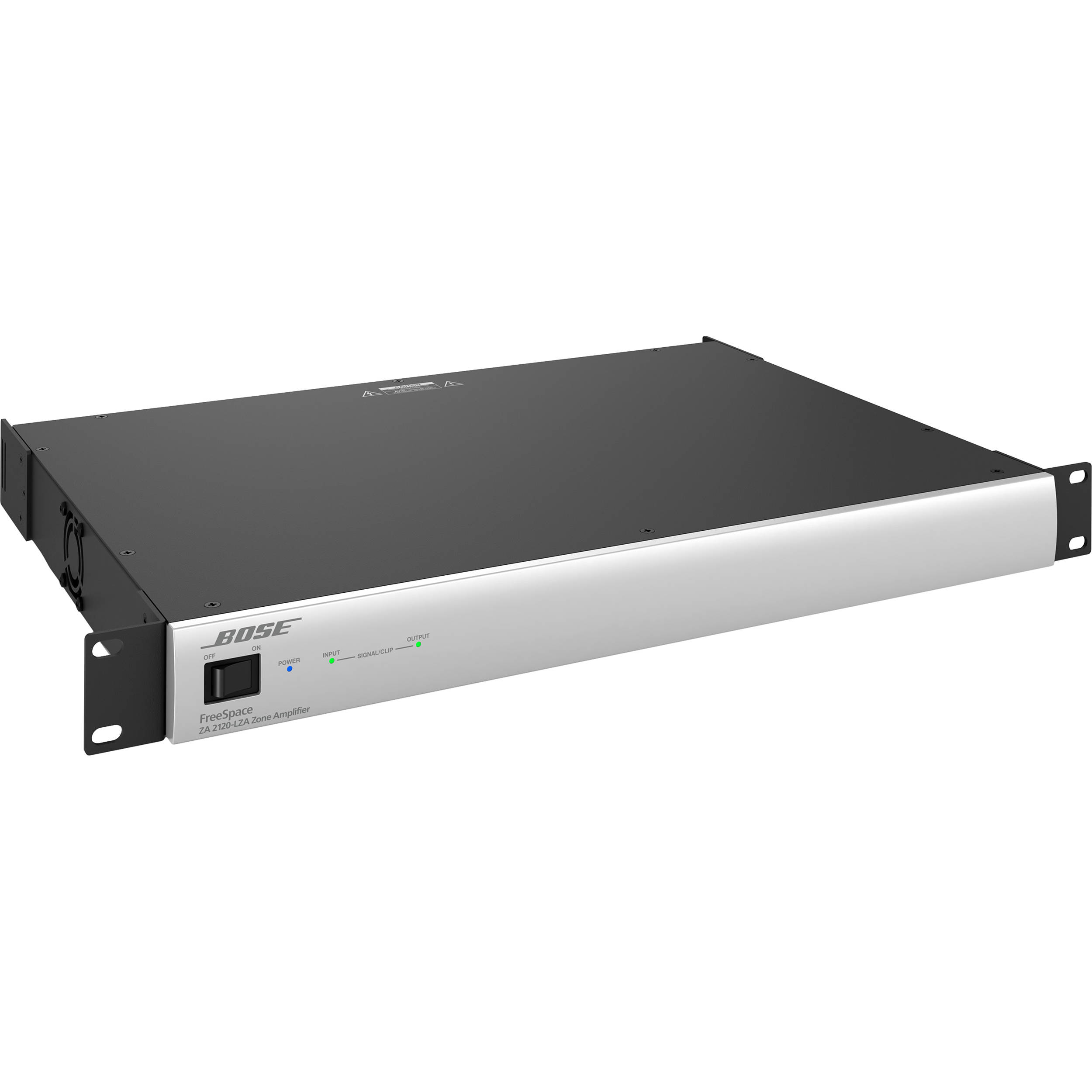 bose freespace 2120