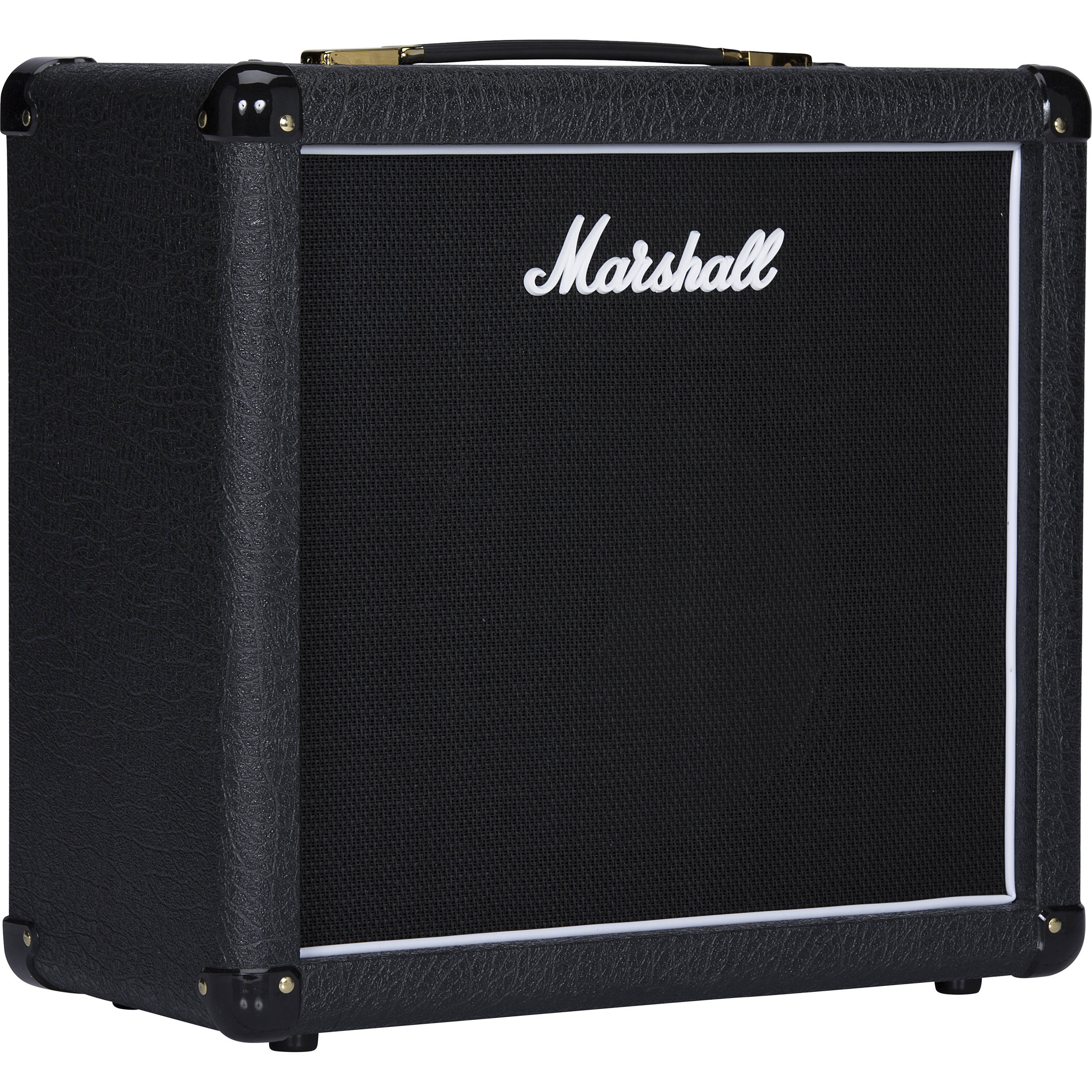 Marshall Amplification Sc112 70w 1 X 12 M Sc112 U B H