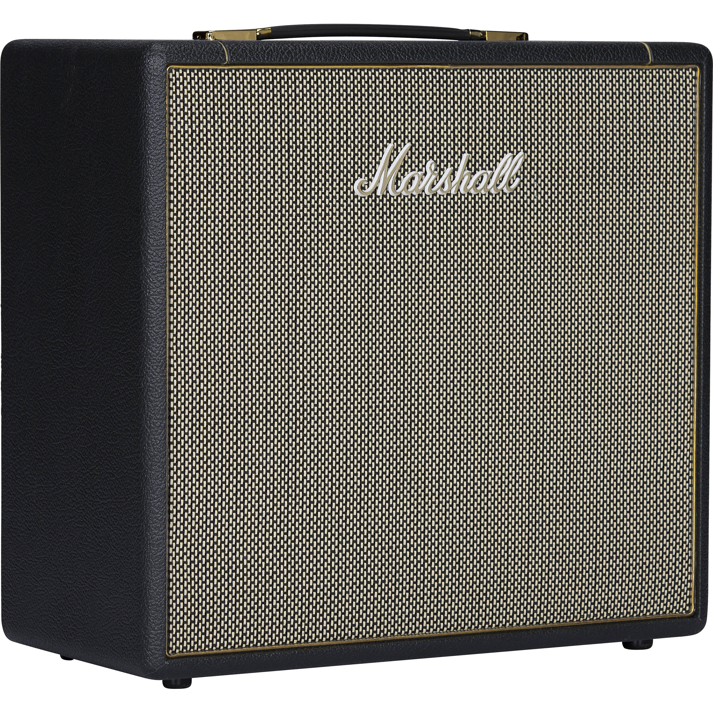 marshall amplification speaker