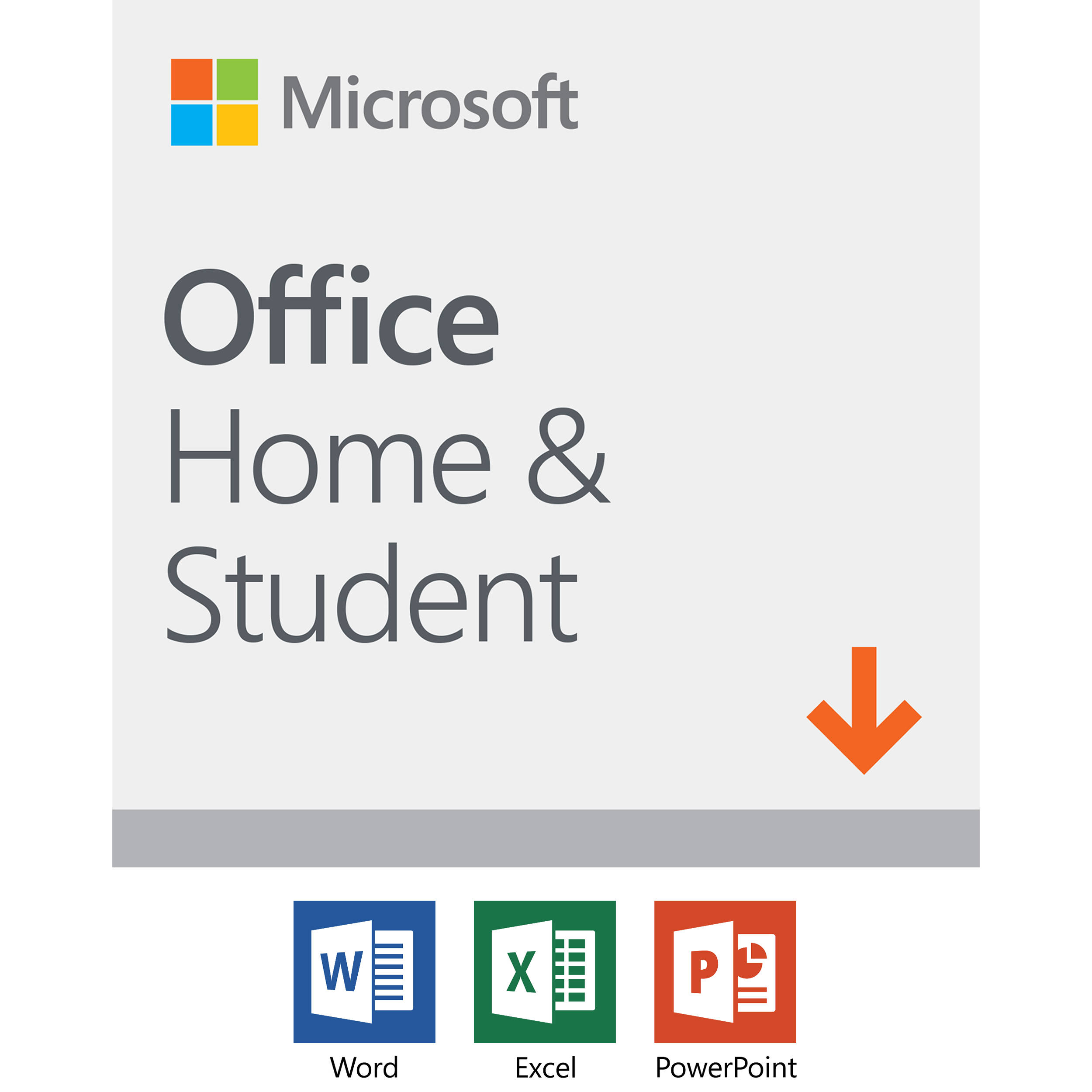 cheap microsoft office 2013 professional