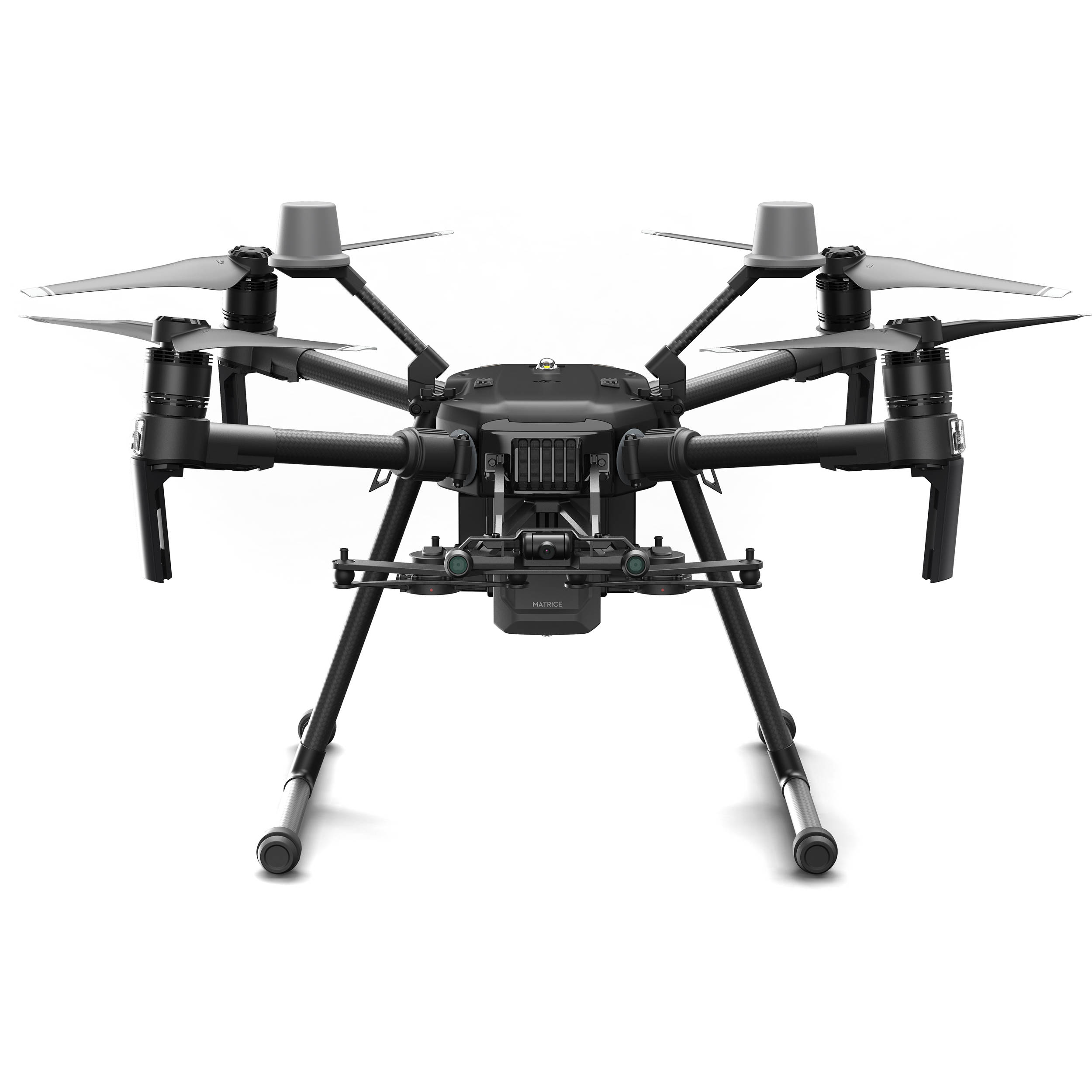 drone matrice 210 rtk