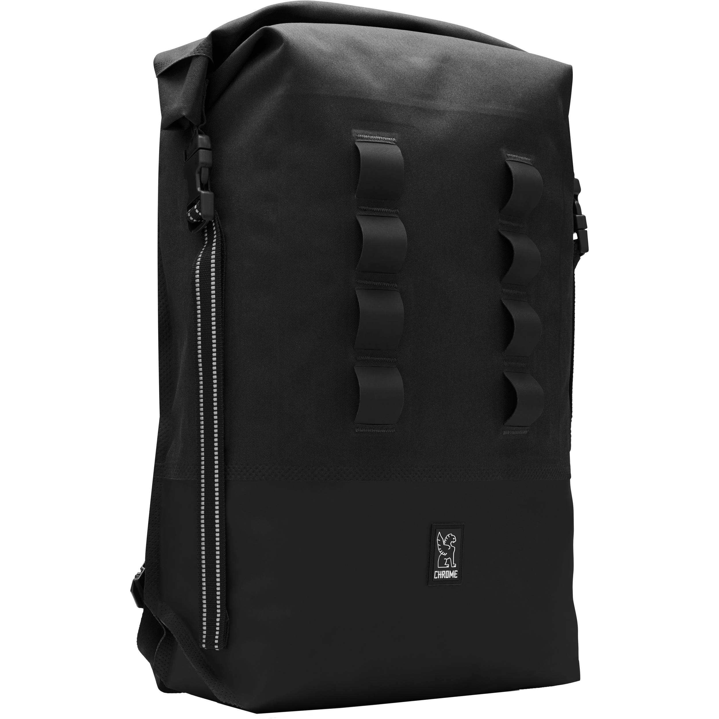 chrome industries urban ex rolltop 28l