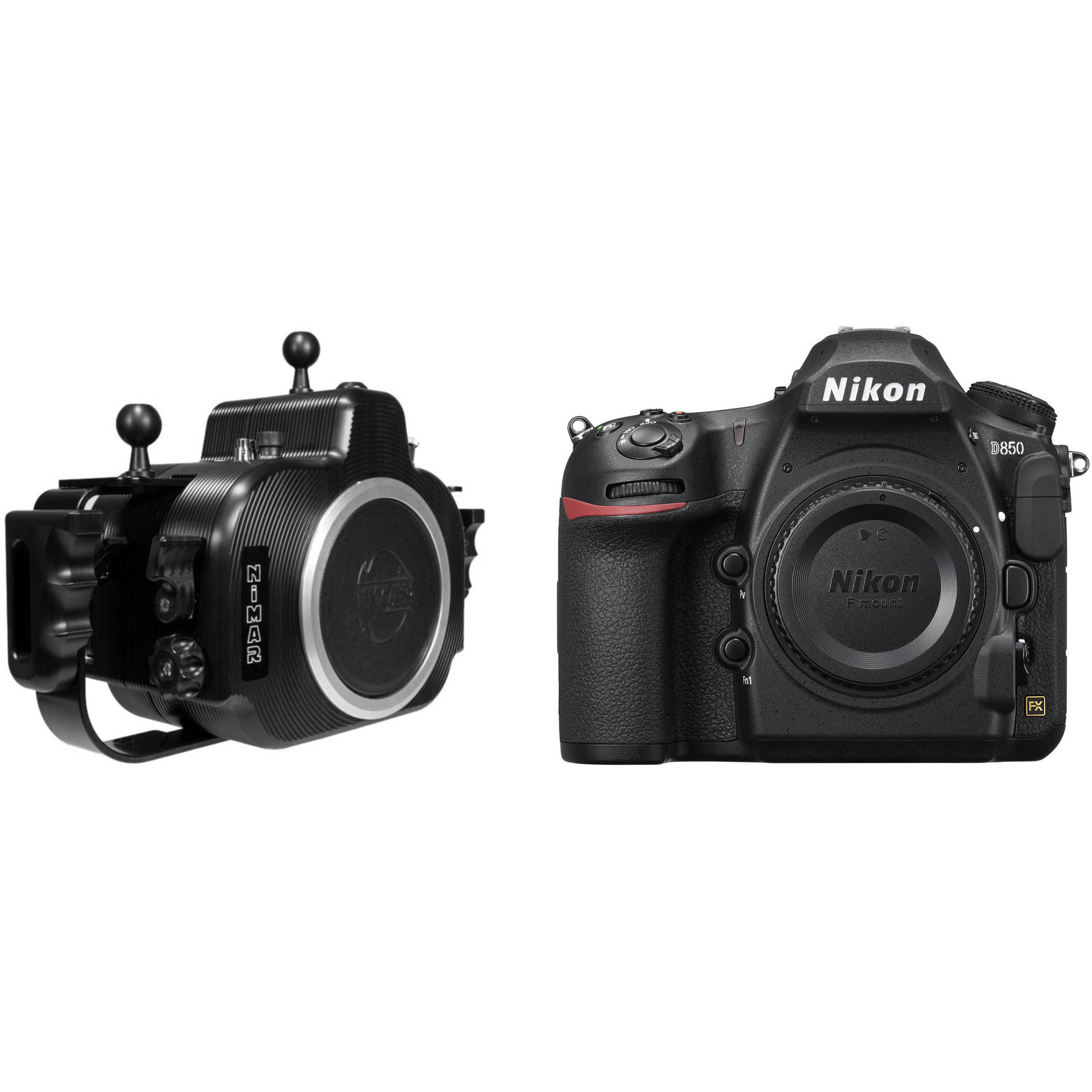 Nikon d850 auto af fine tune not working