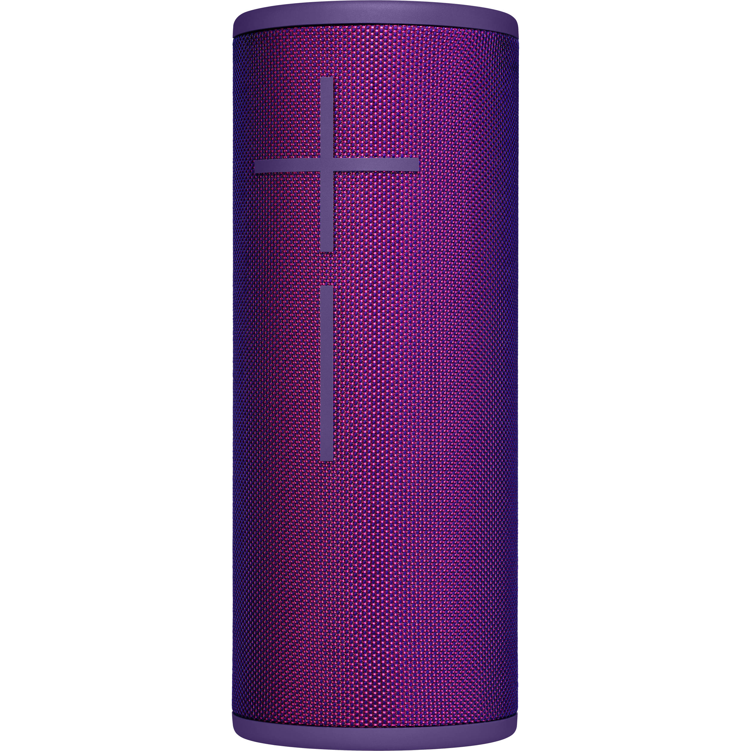 boom 3 portable bluetooth speaker