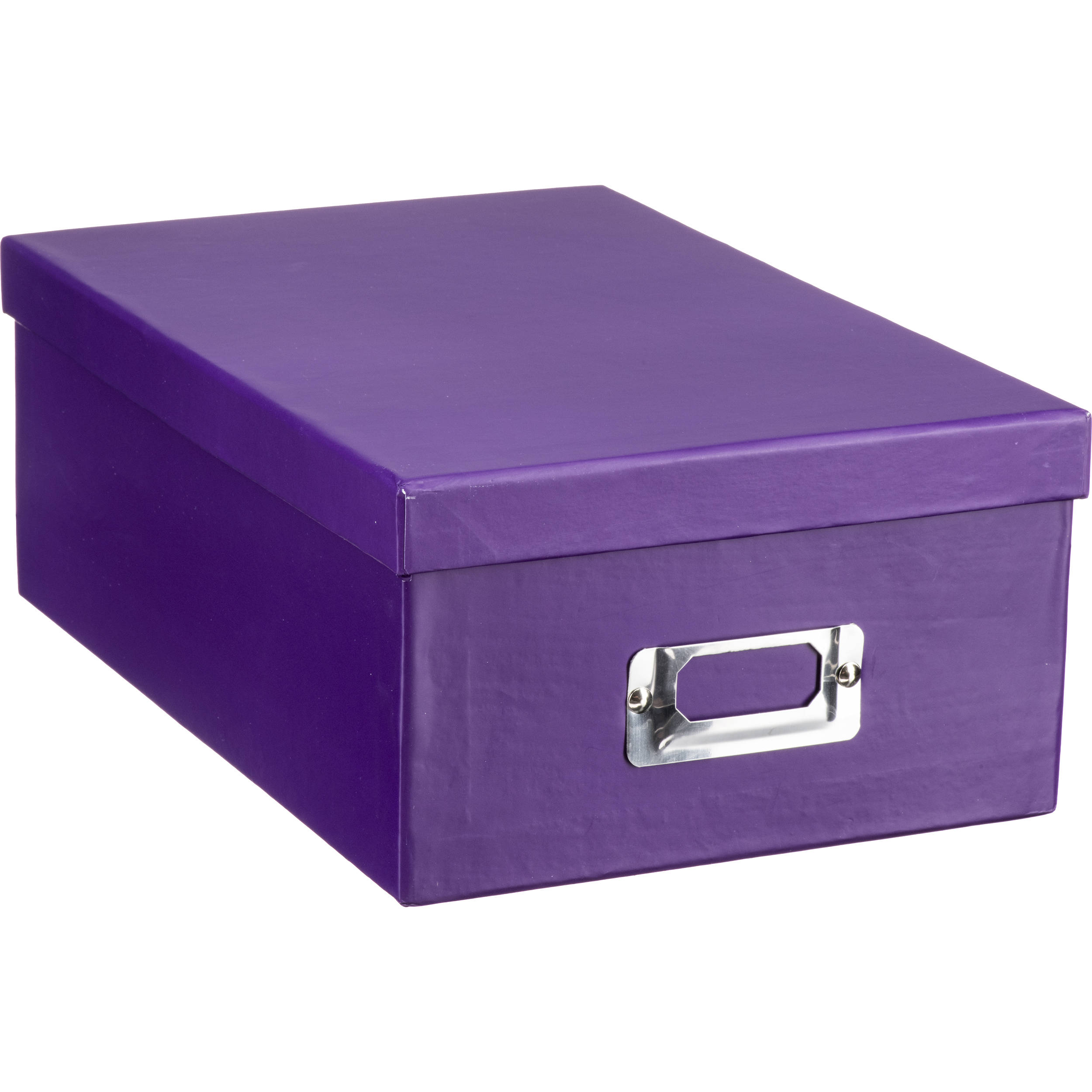 Keepsake Storage 14 x 9.75 x 4.2 ❤ Decorative Storage Box Hope Inspire Dream 