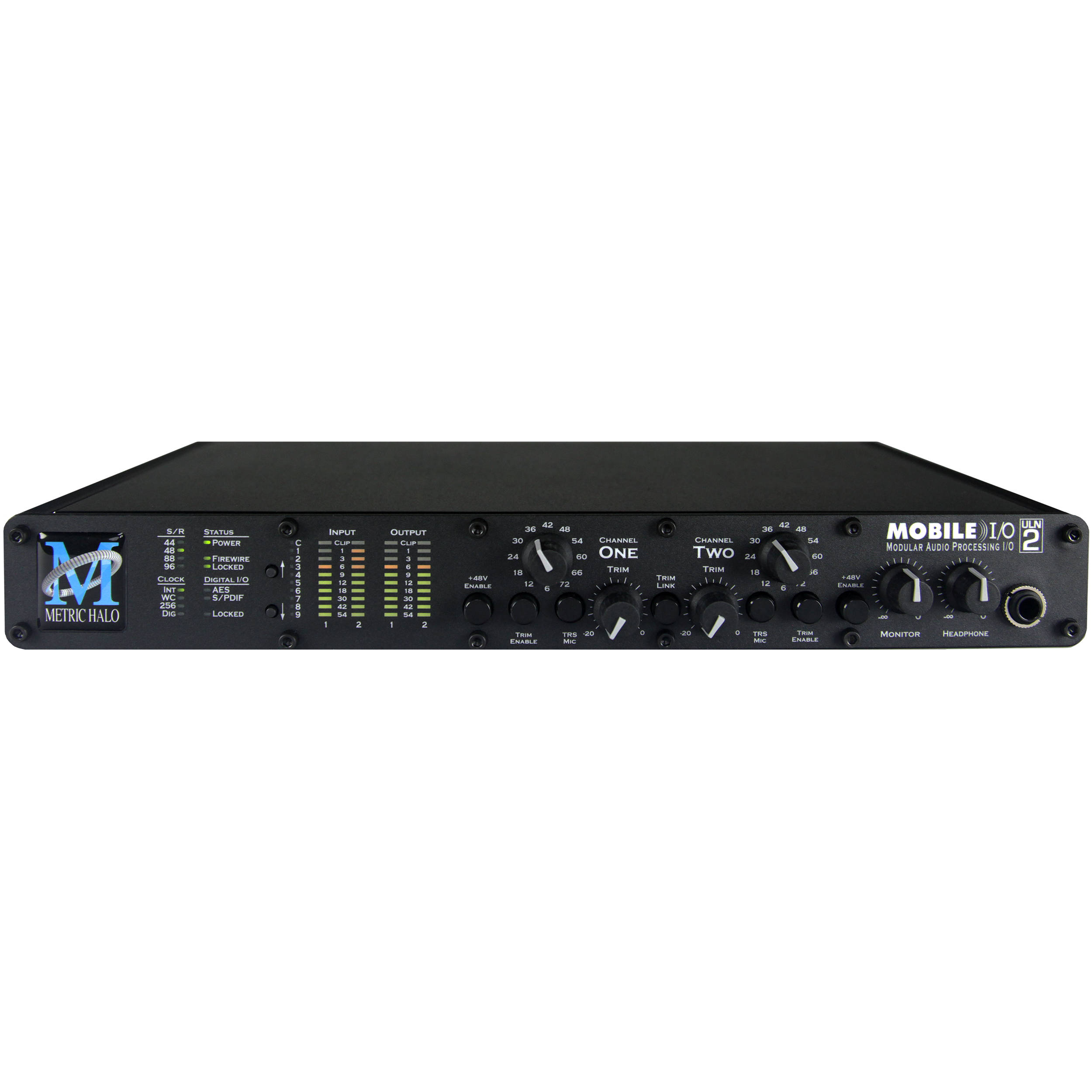 METRIC HALO ULN 2 DRIVER FOR WINDOWS 8 DRIVER: METRIC HALO ULN 2