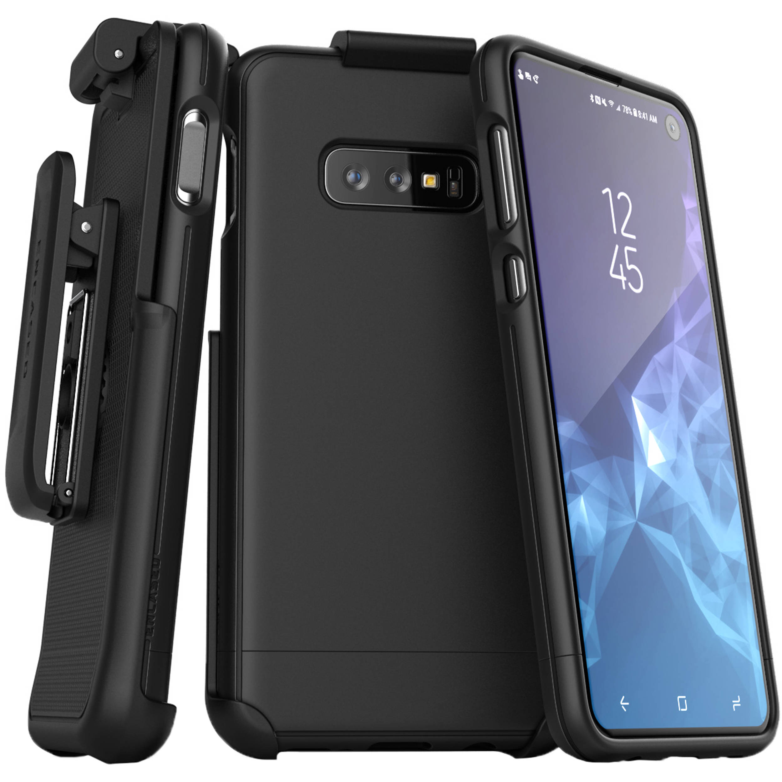 samsung galaxy s10e case samsung galaxy s10e case