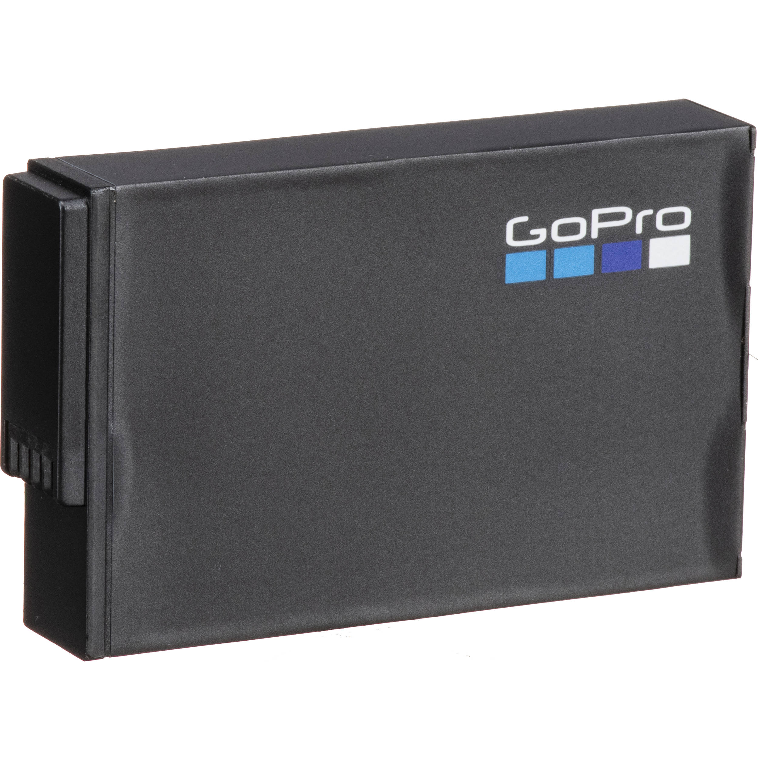 gopro 360 battery