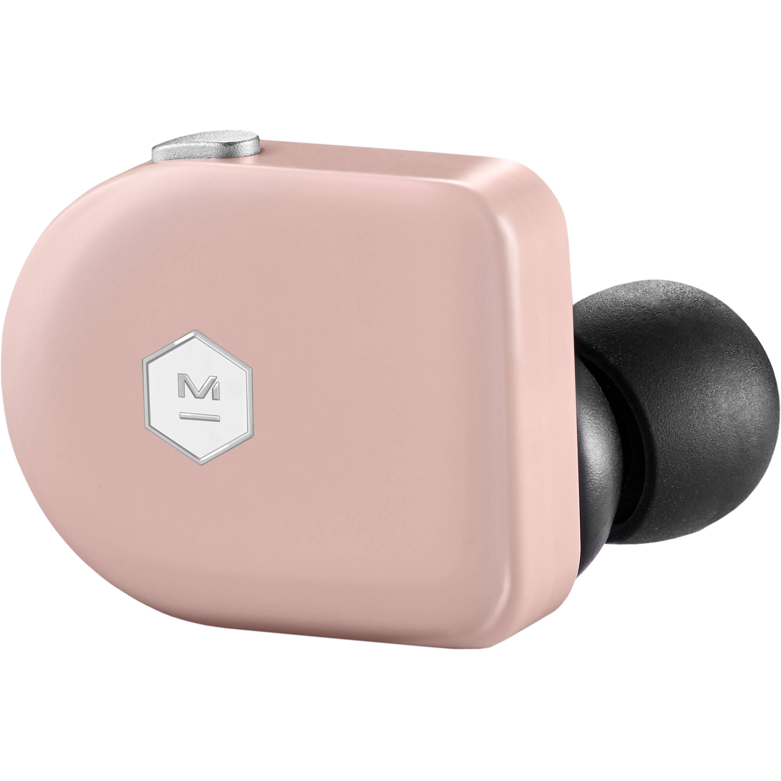 master and dynamic in ear headphones