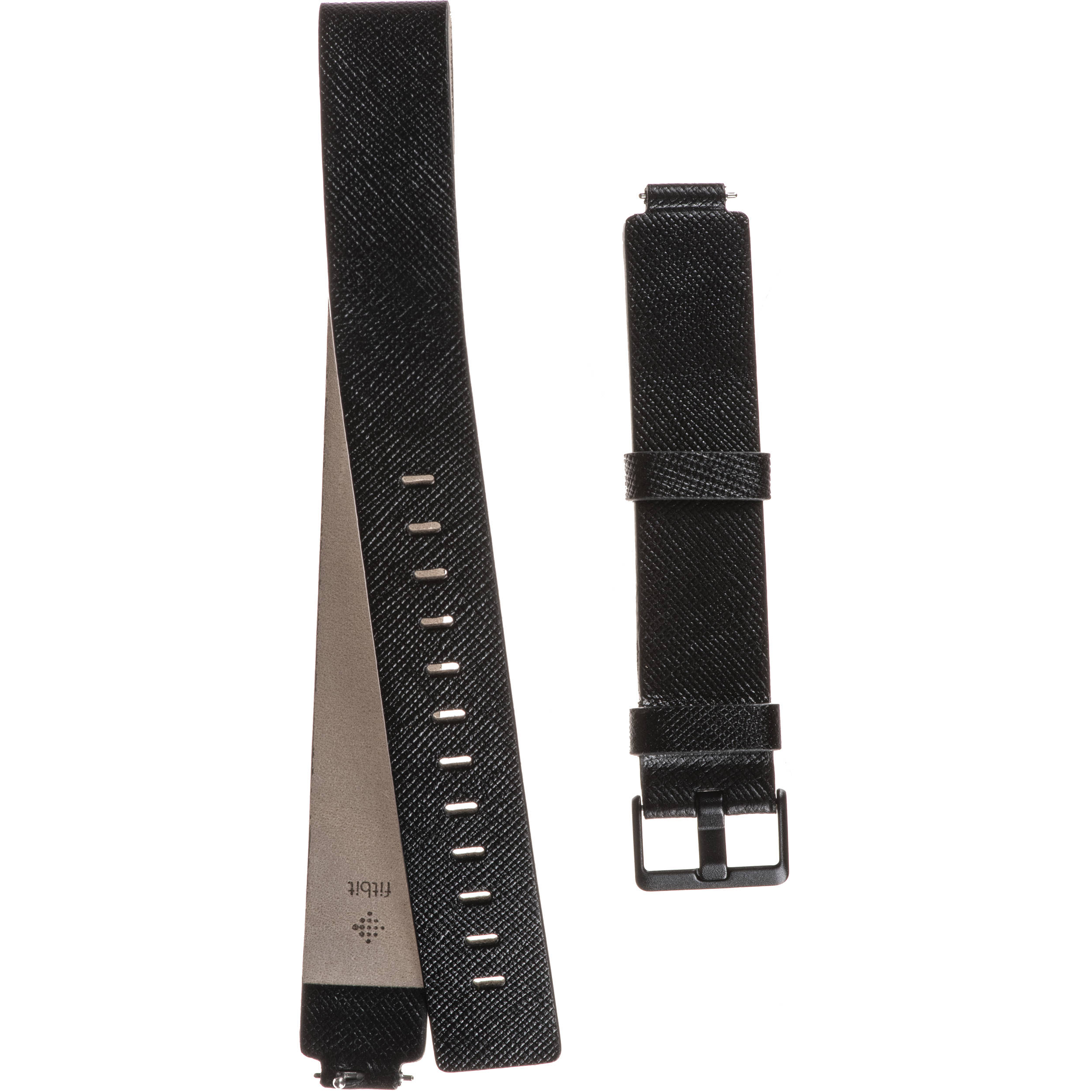 fitbit inspire double wrap band