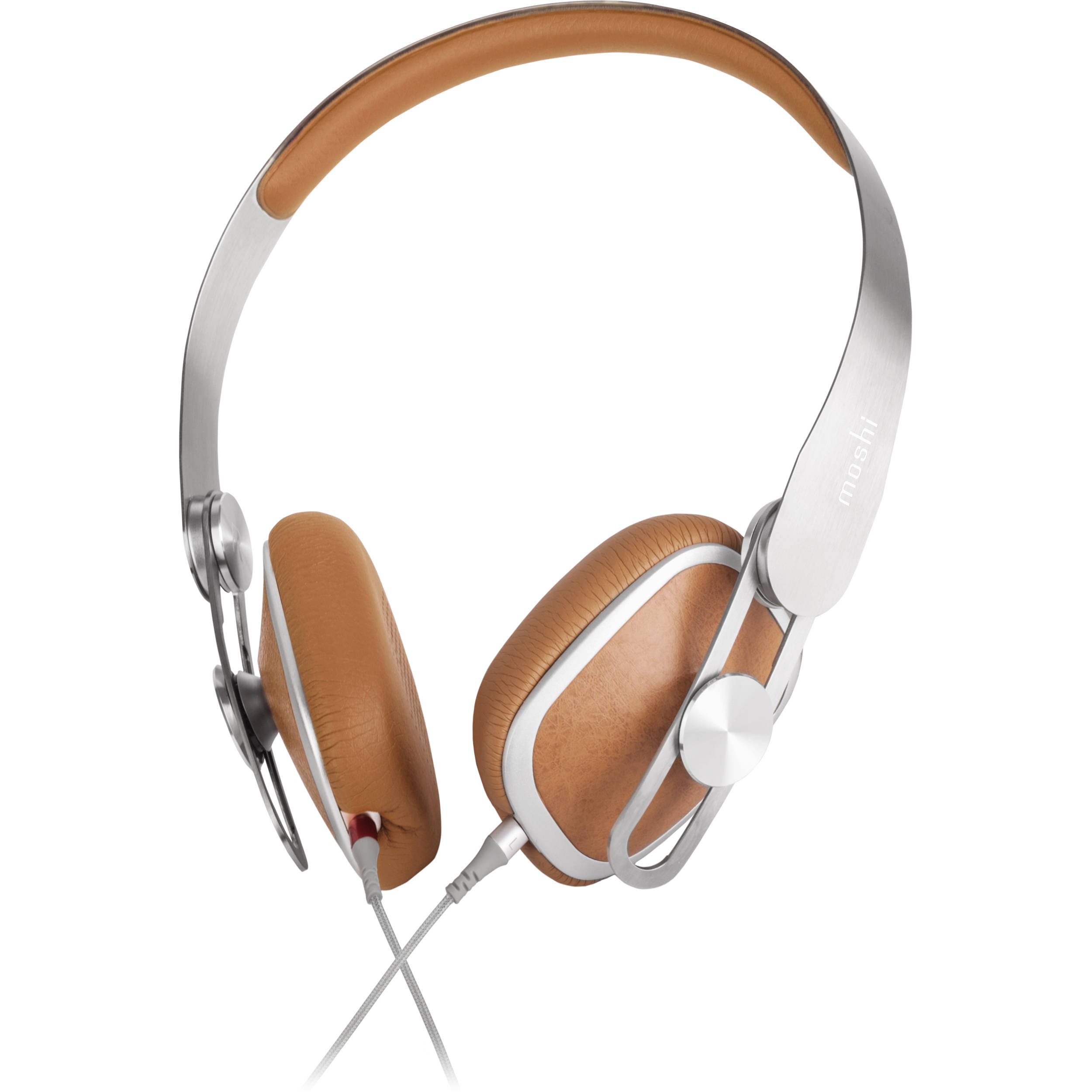 usb c in ear