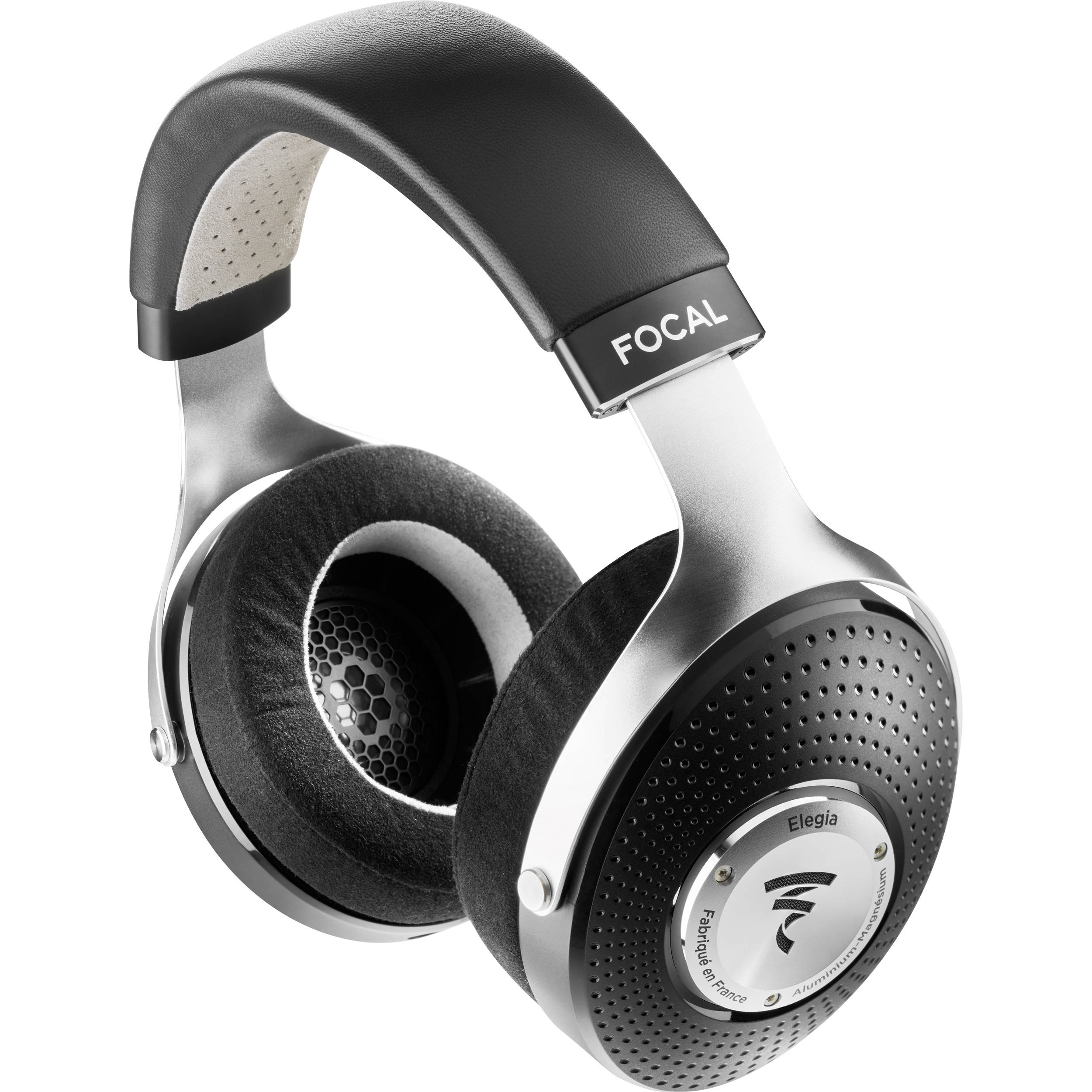 focal elegia specs