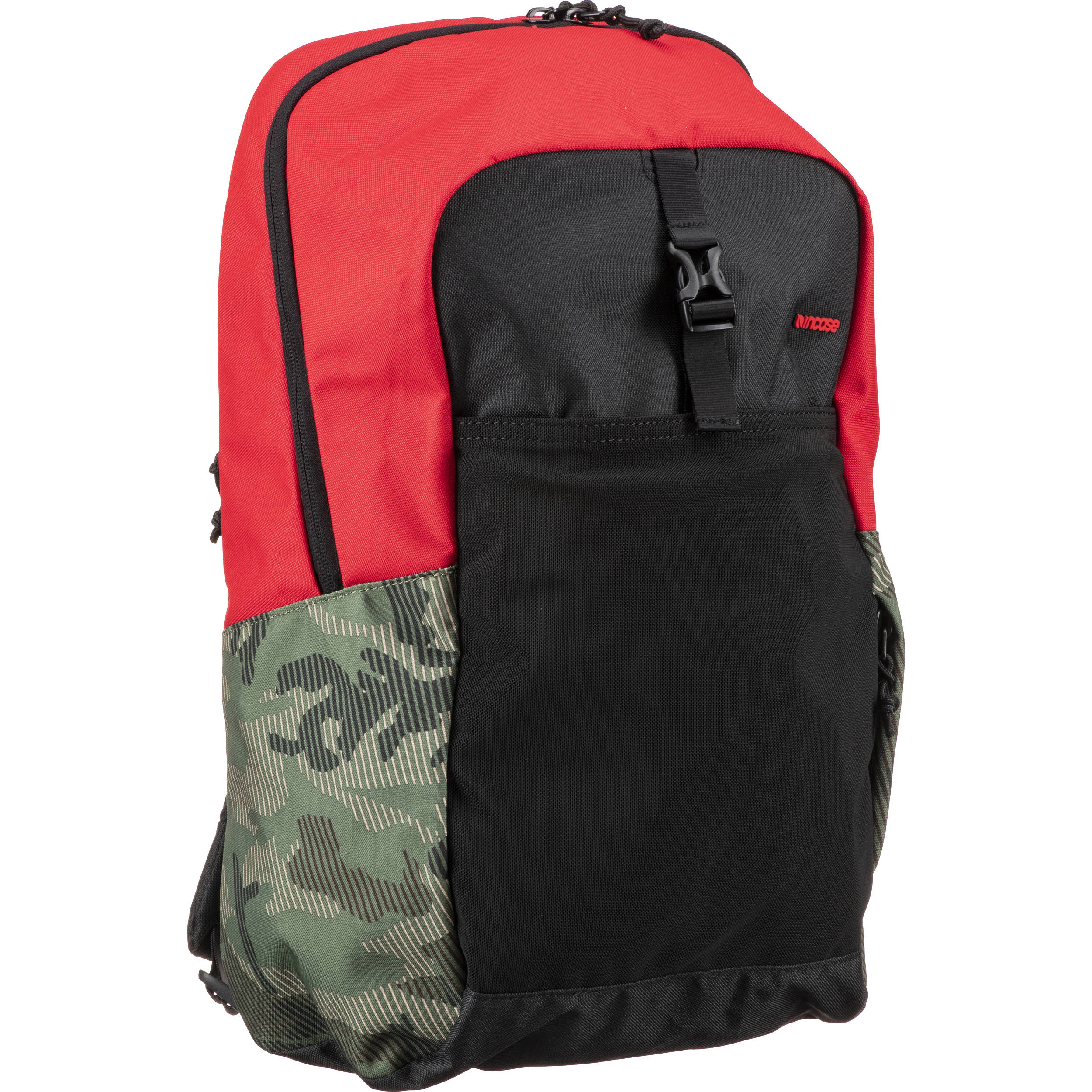 incase cargo backpack