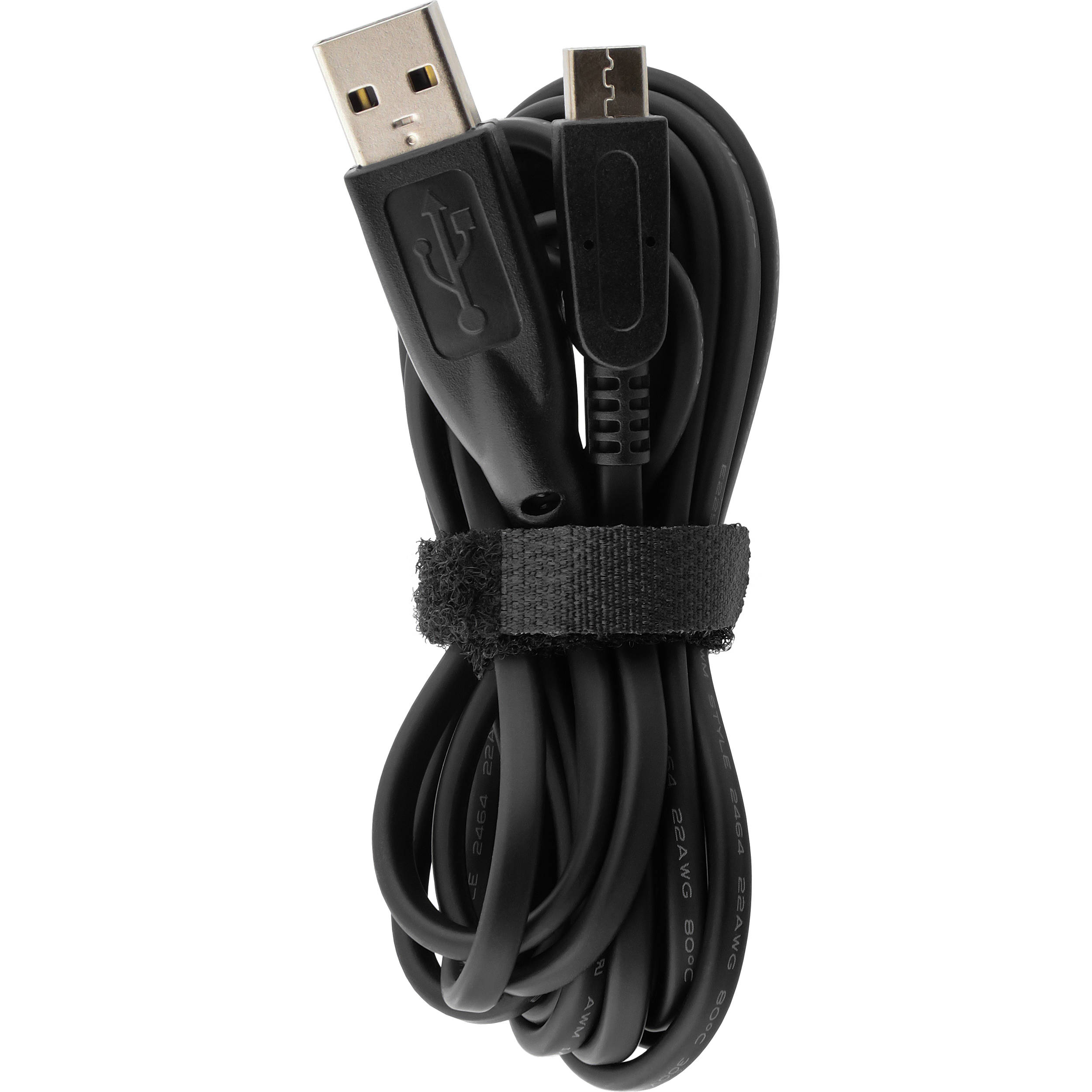 wii usb cable