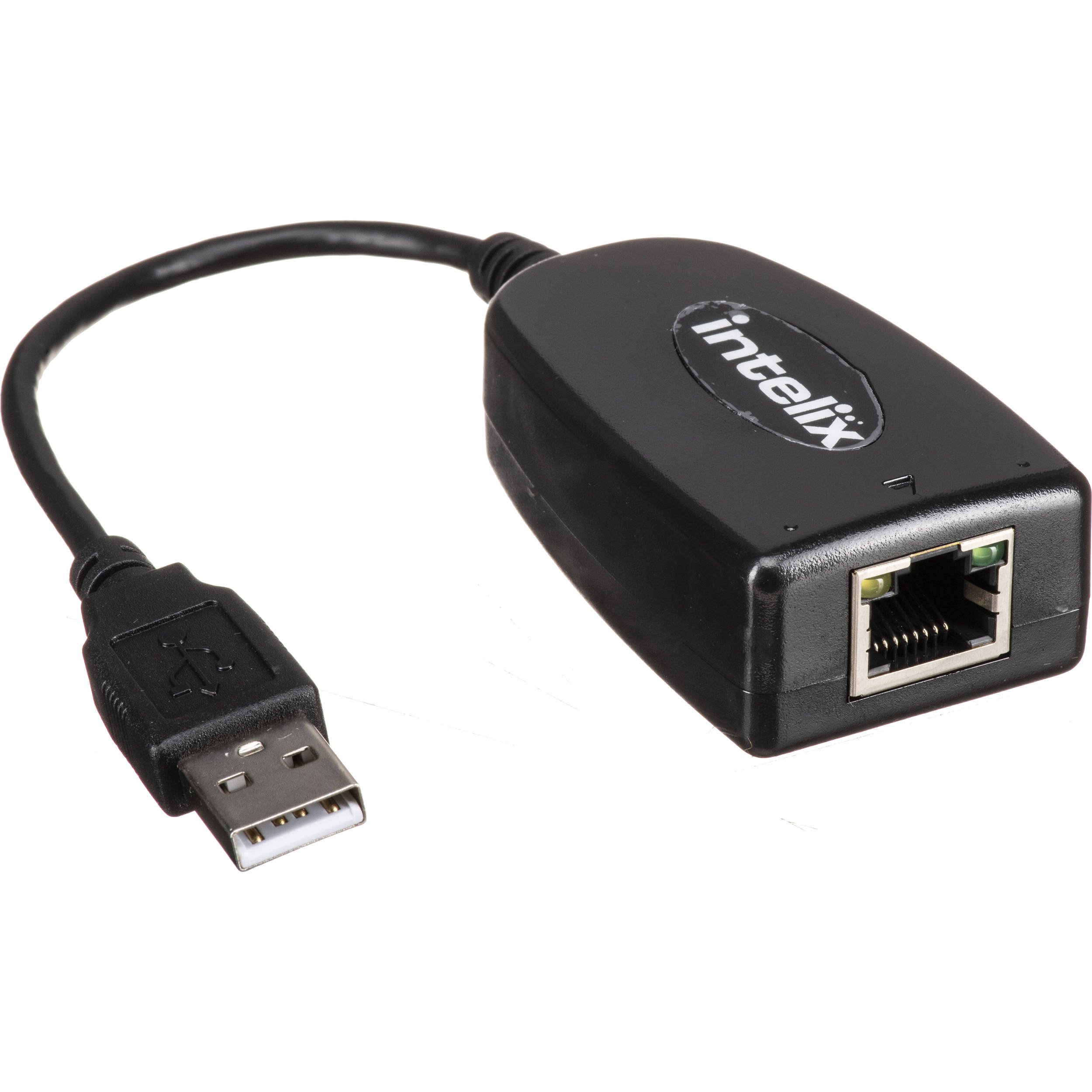 Intelix Avo Usb H Host Side Usb Extender Avo Usb H B H Photo