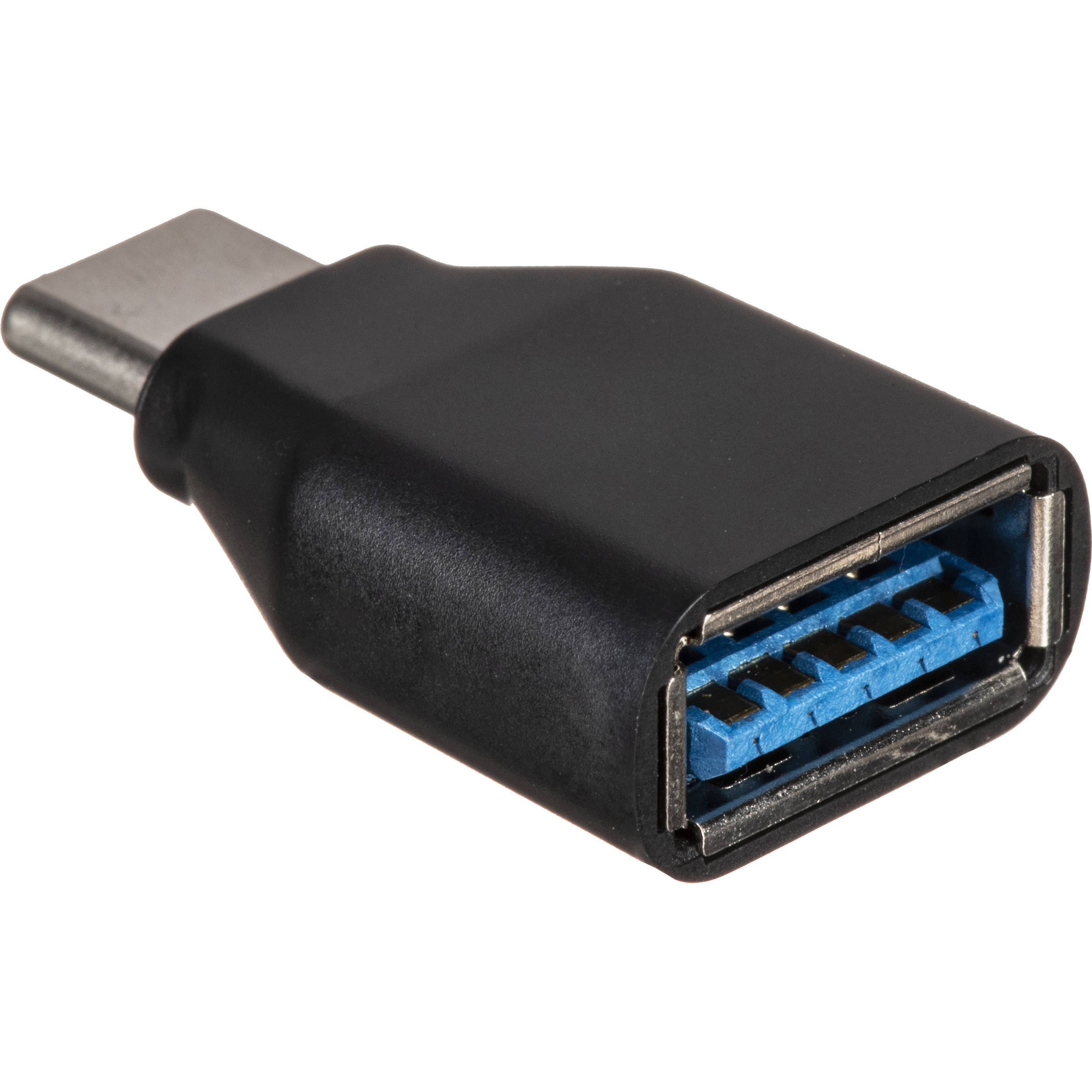 sennheiser usb c