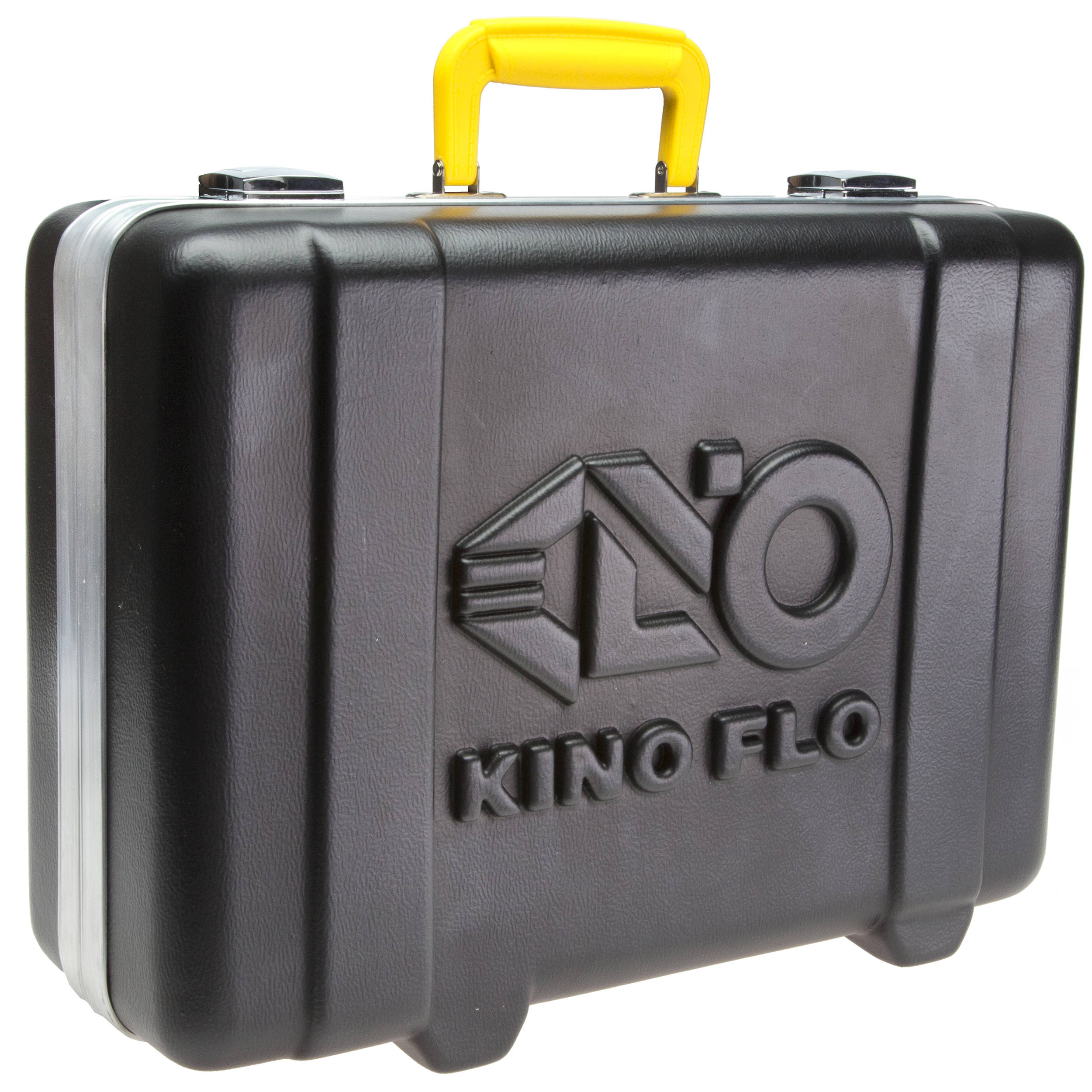 it luggage block case