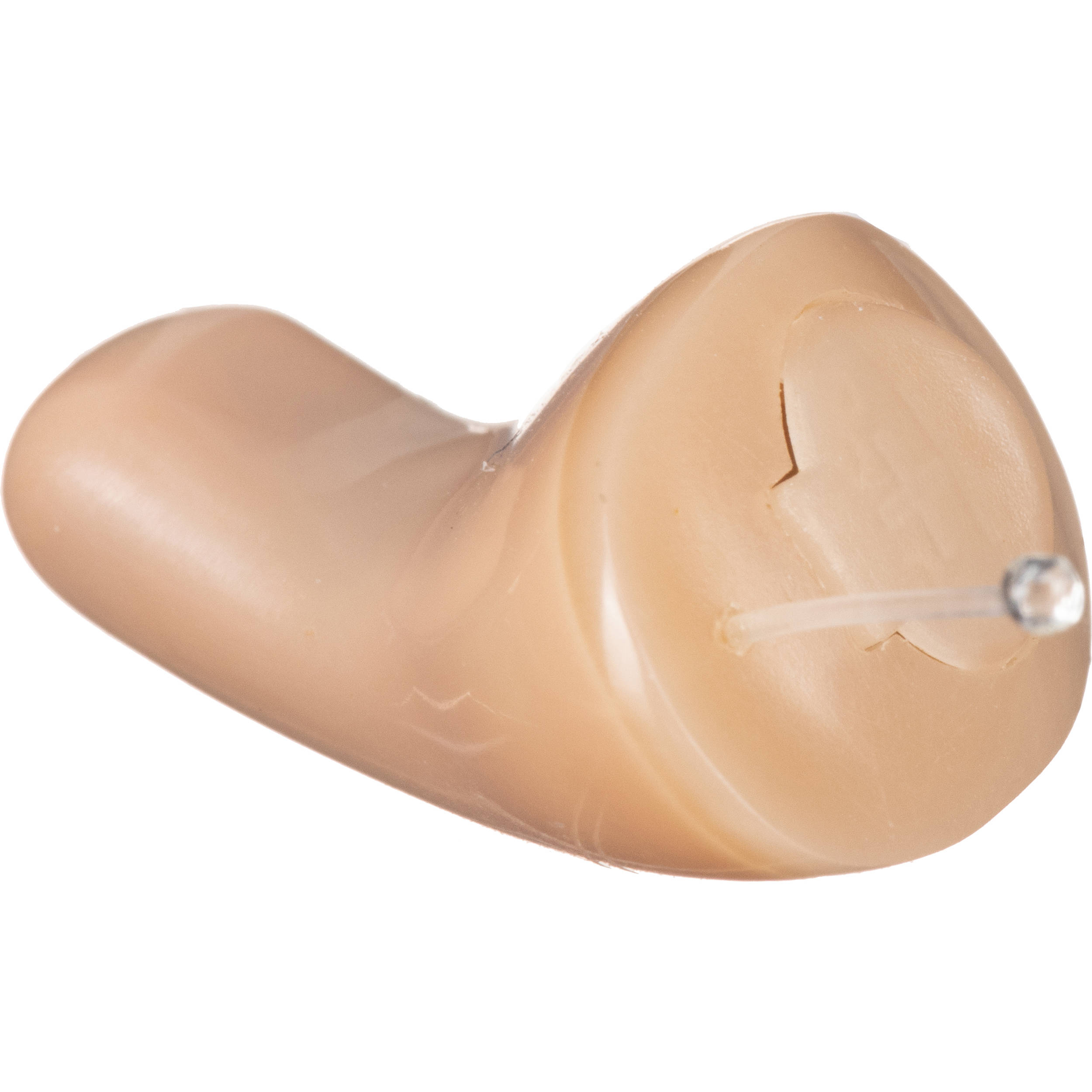 wireless ifb inductive earpiece