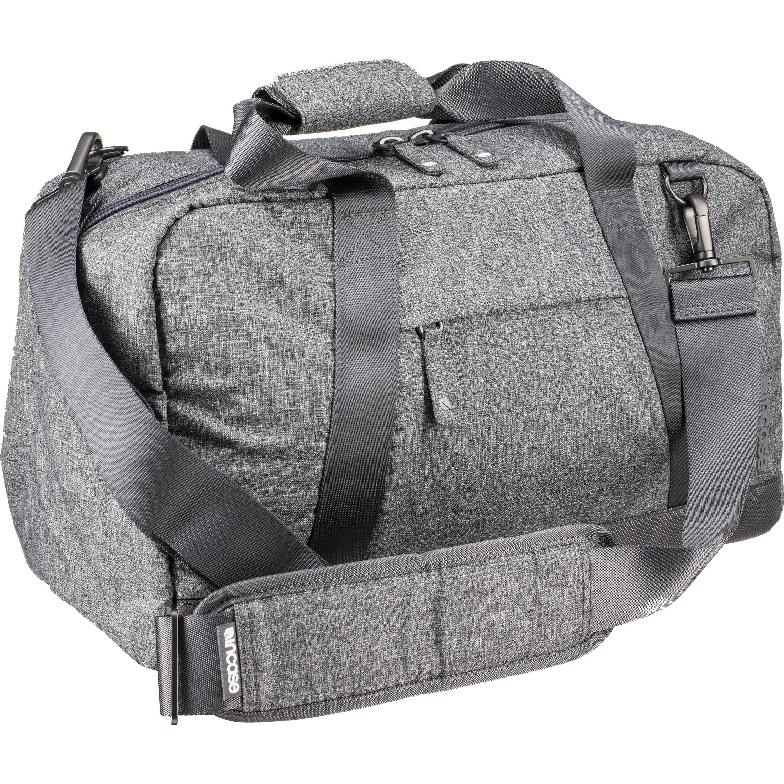 eo duffel