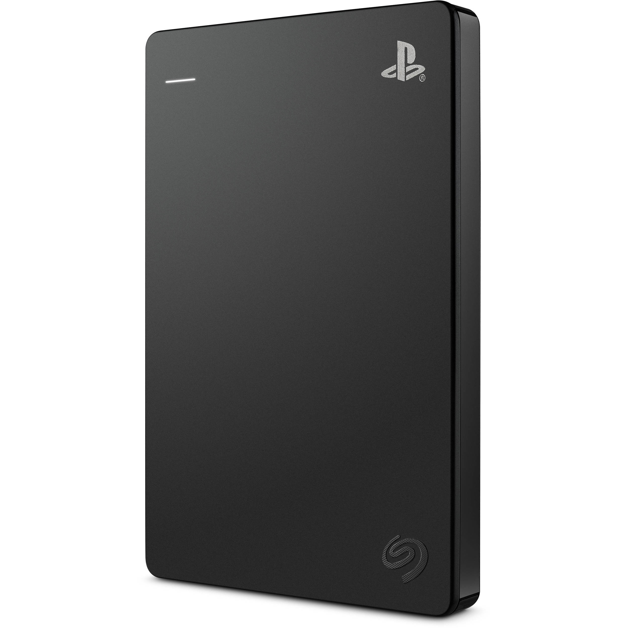 seagate 2tb game drive for ps4 portable