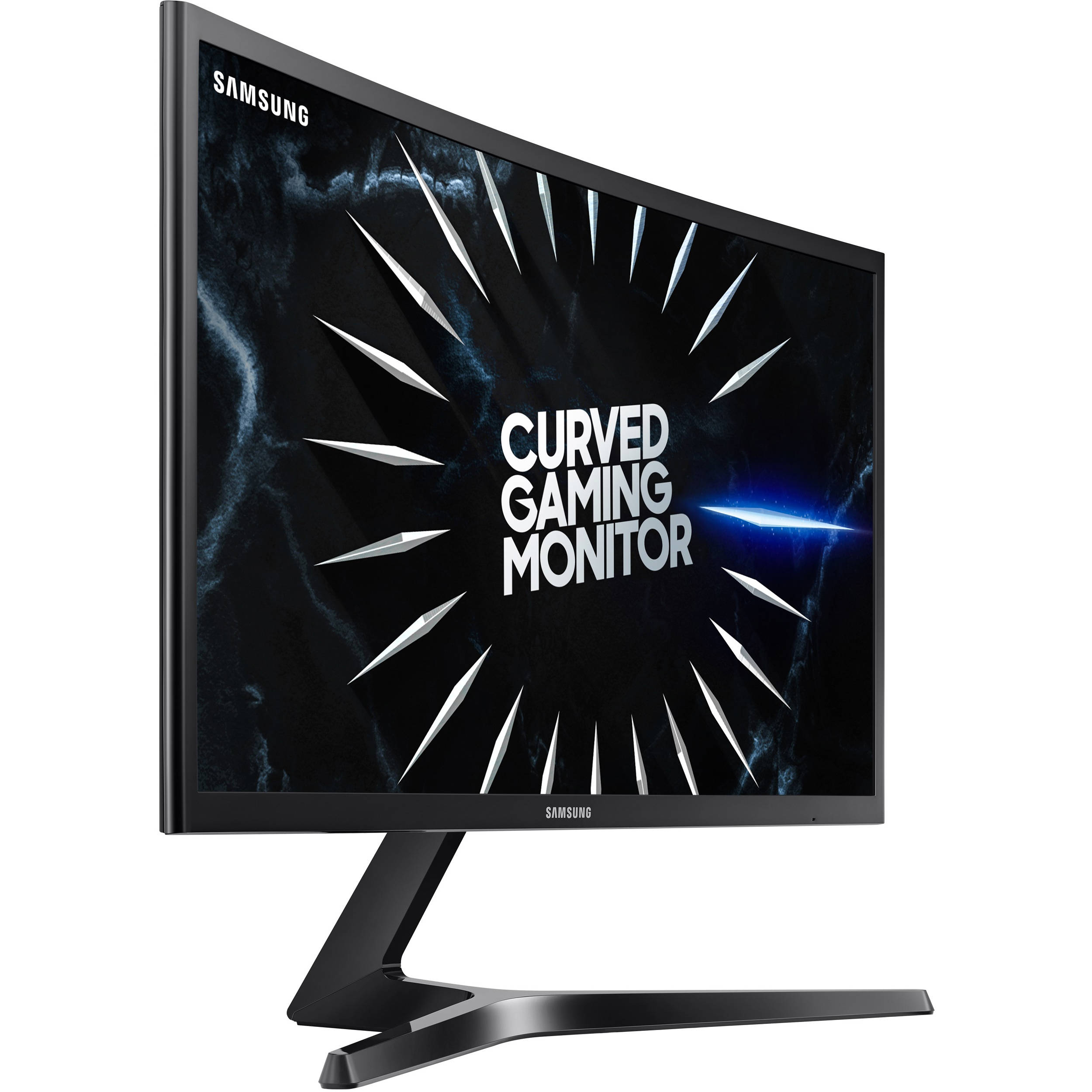 Samsung 24 va. Samsung монитор 144 Гц. Монитор Samsung c24rg50. Samsung 144 Hz c24rg50fqi. Монитор самсунг 24 144гц.