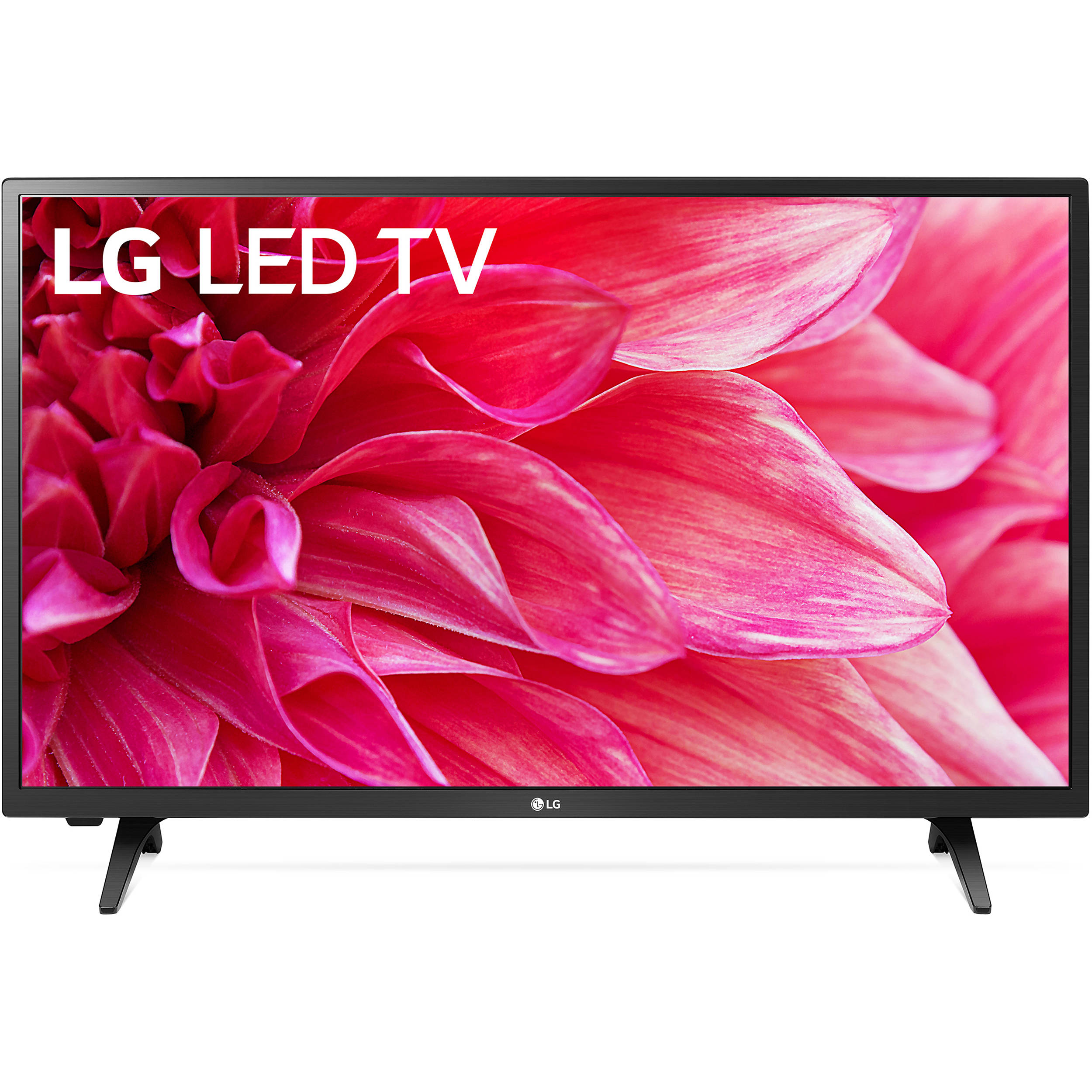 Телевизор 32 2024 года. Телевизор led 32 LG 32lm550b. Телевизор 32" LG 32lm550bplb. Телевизор LG Smart TV 32 2021. Телевизор LG 32lj501u 31.5" (2017).