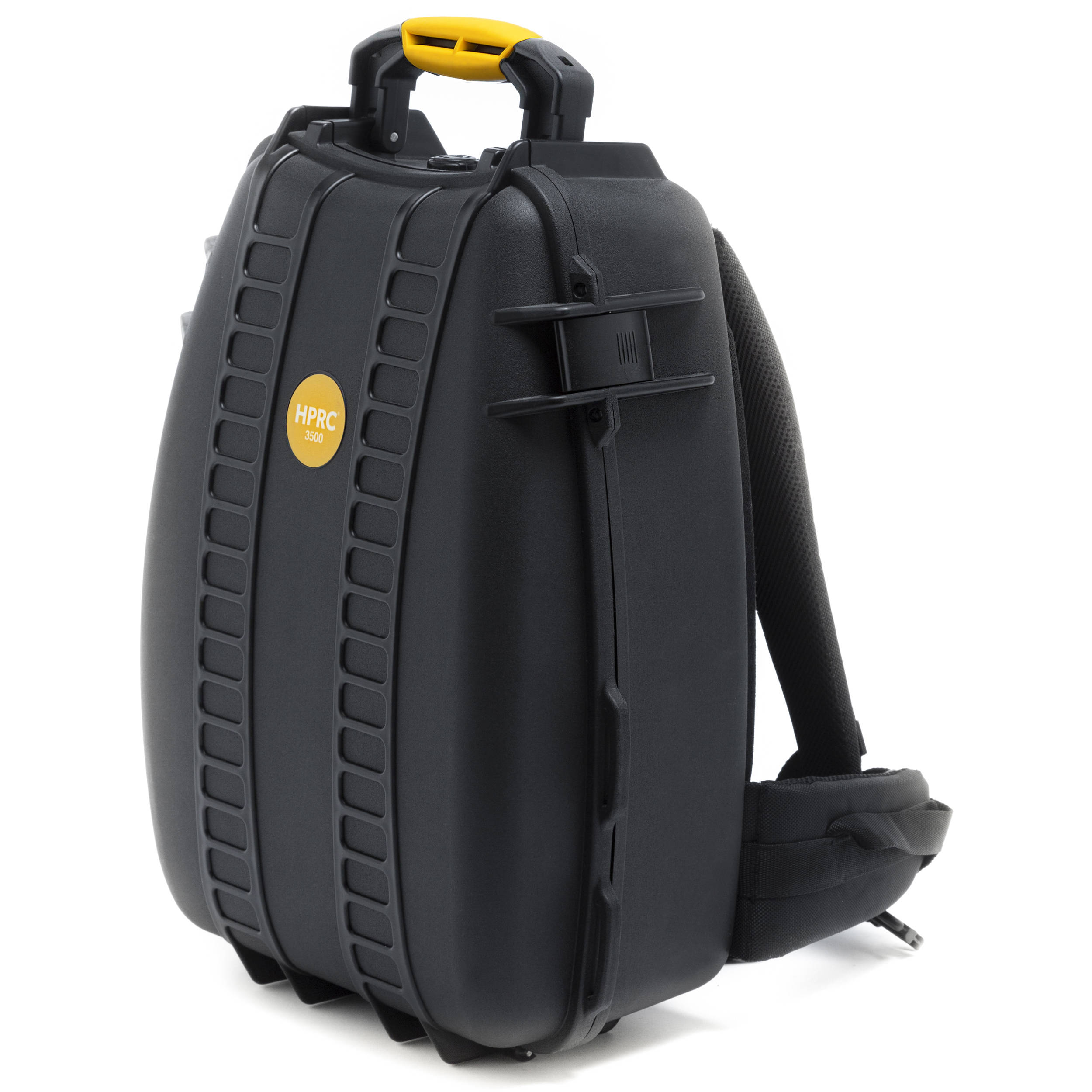 mavic 2 pro backpack