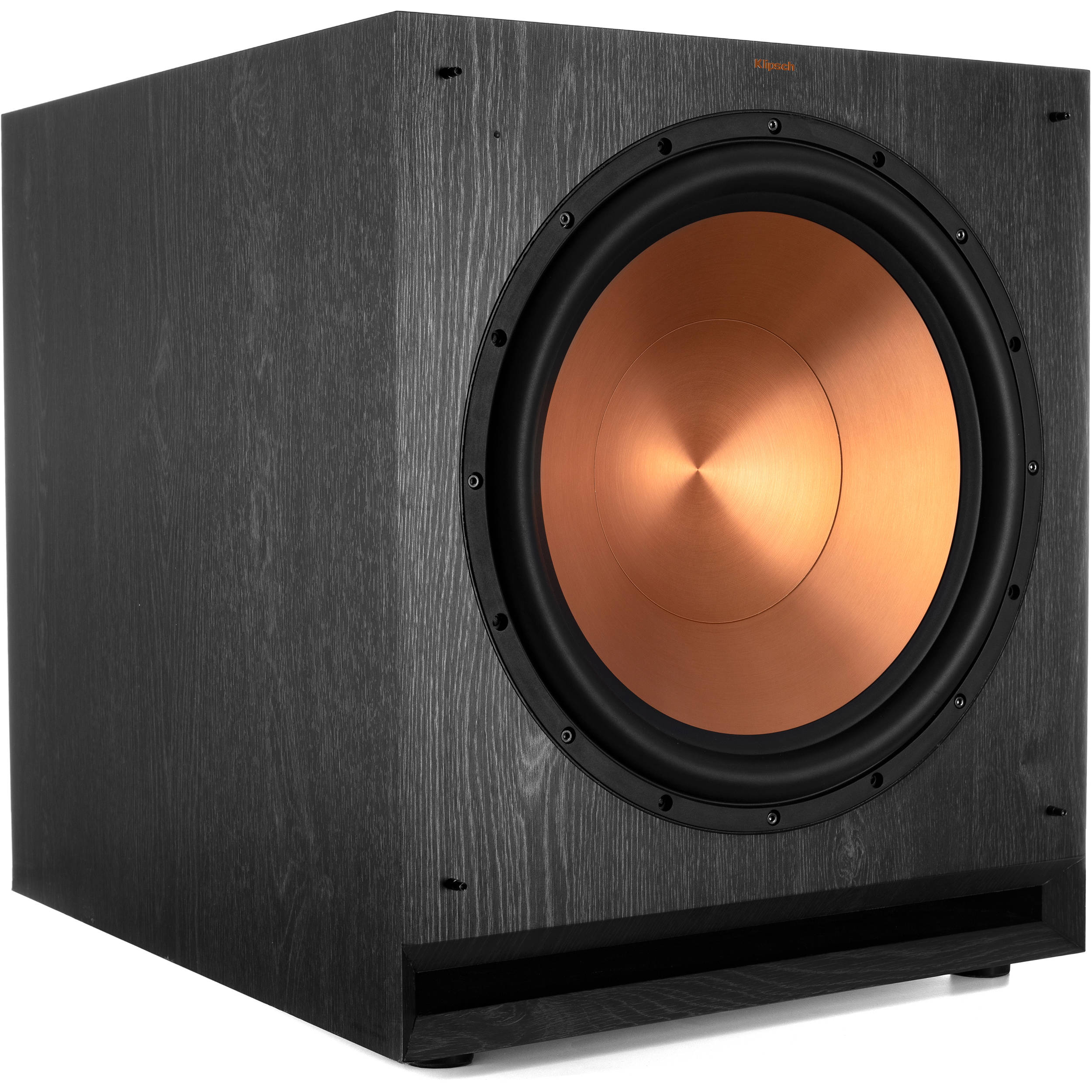 klipsch subwoofer australia