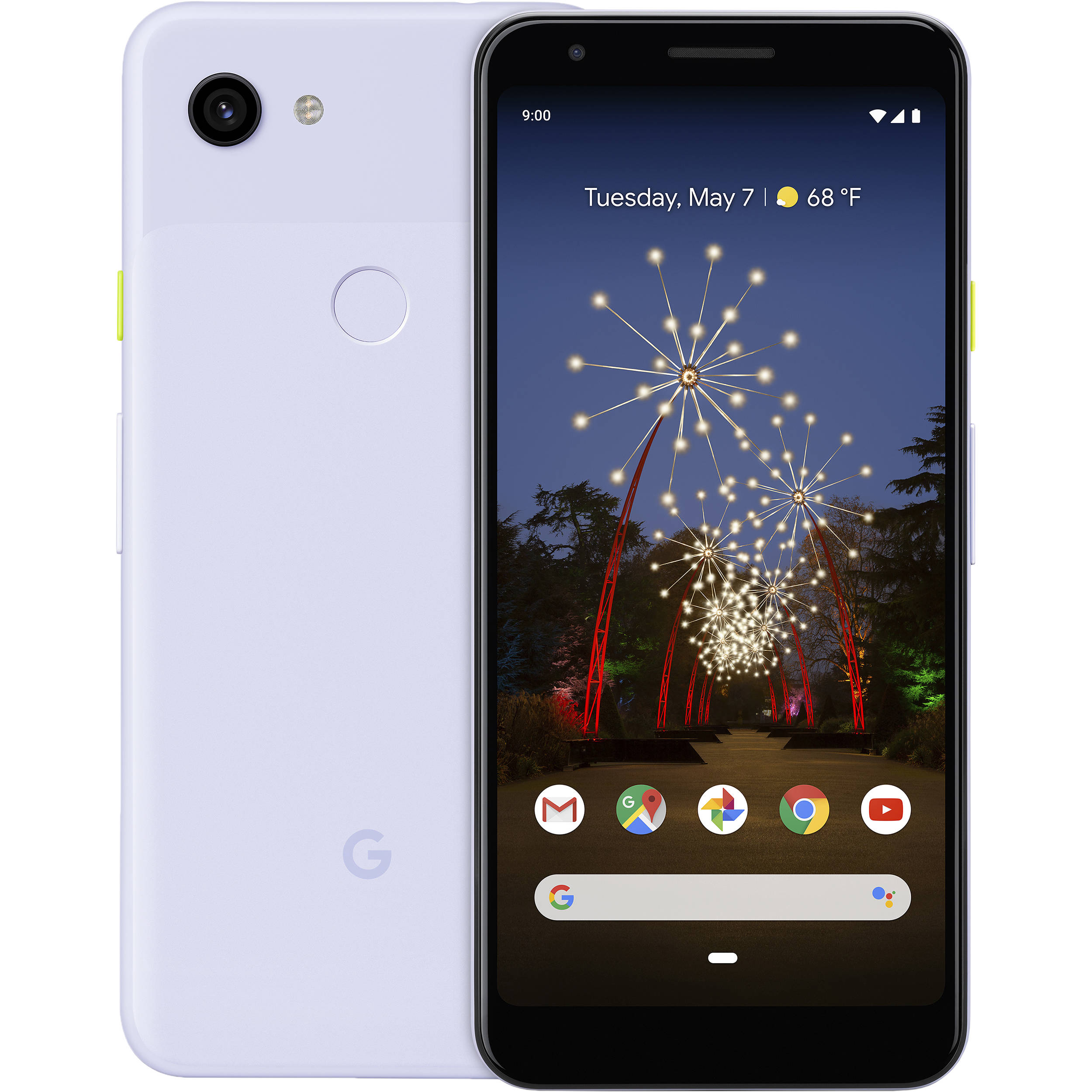 where can i buy a google pixel 3a