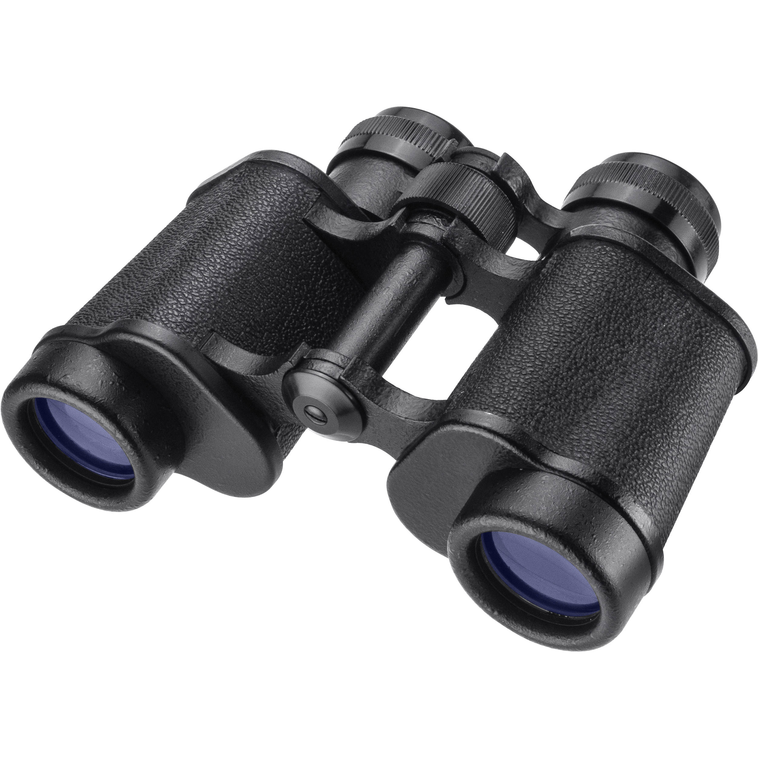 field binoculars