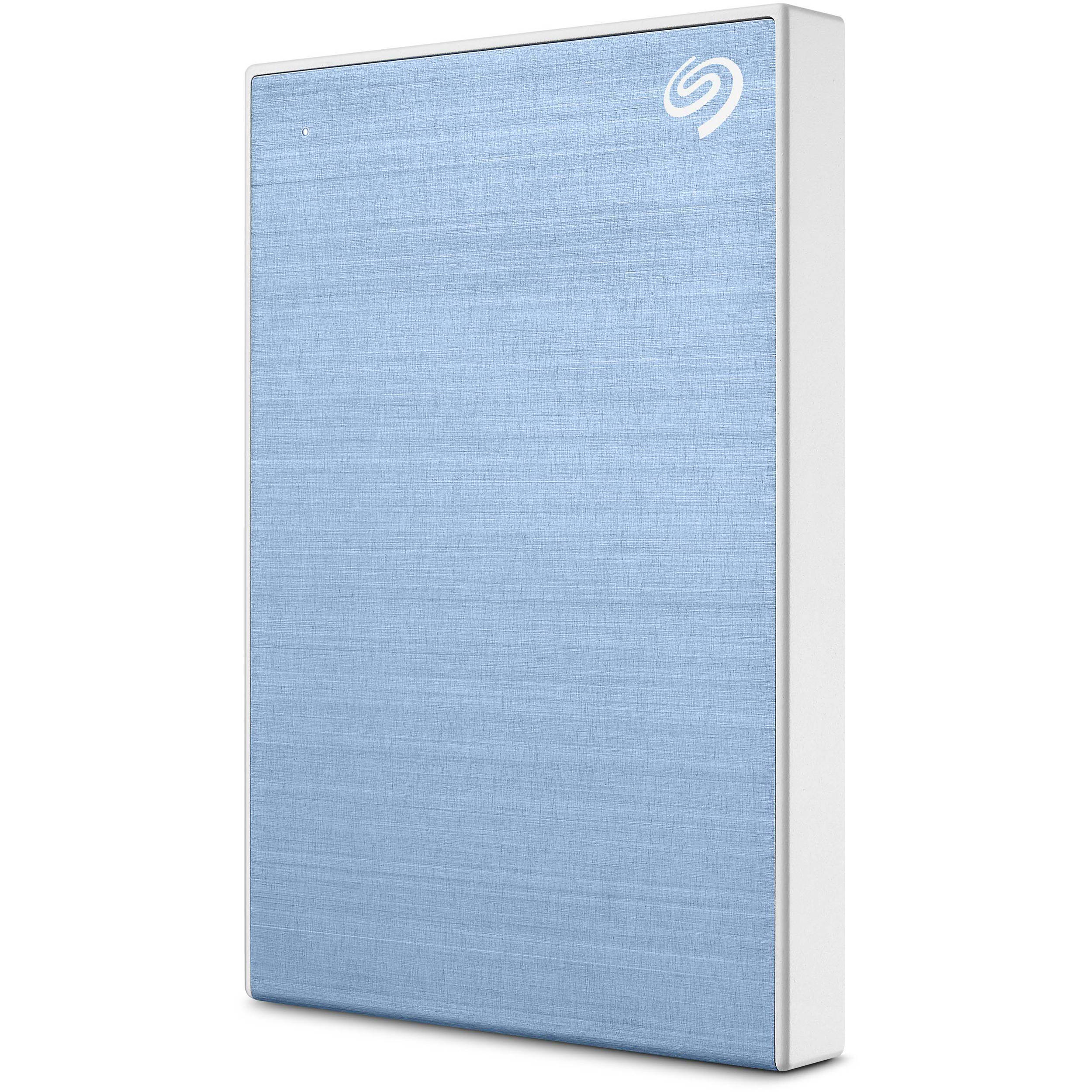 seagate backup plus for mac convert to windows seagate backup plus for mac convert to windows