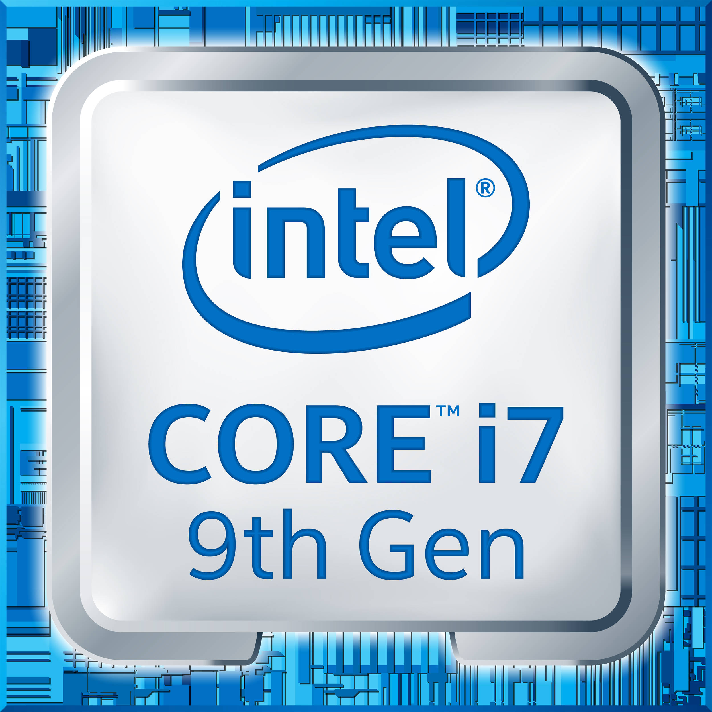 Intel Core I7 9700 3 0 Ghz Eight Core Lga 1151 Cm