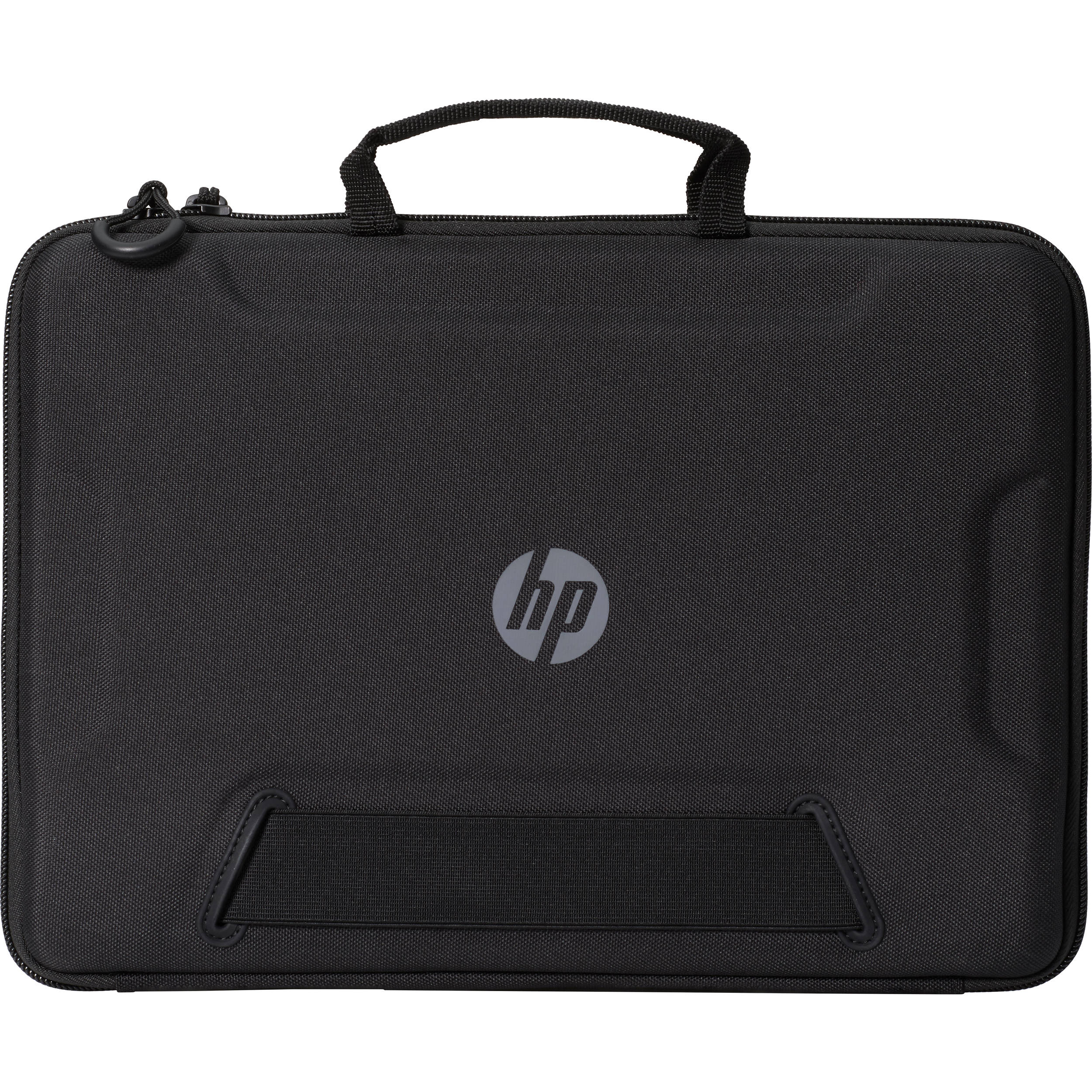 Laptop Cases For Hp | Bruin Blog