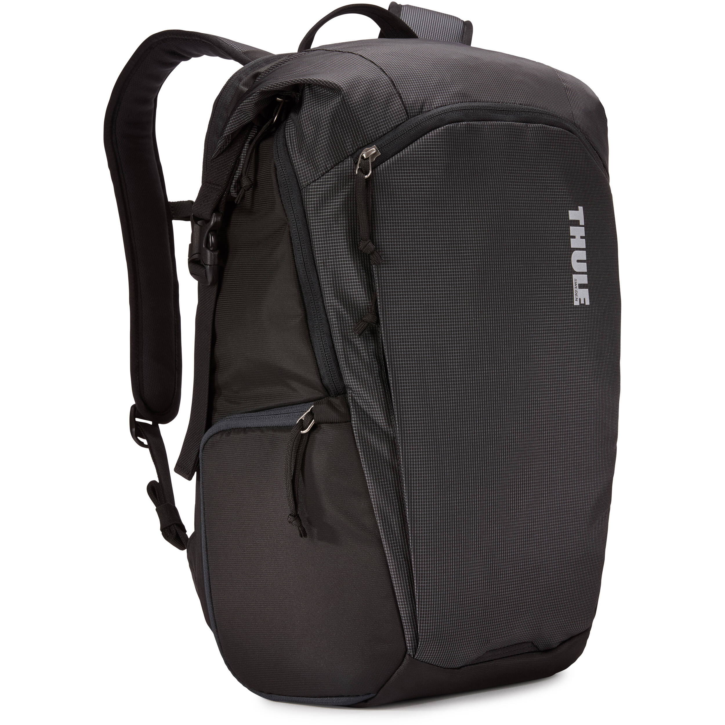 thule backpack canada