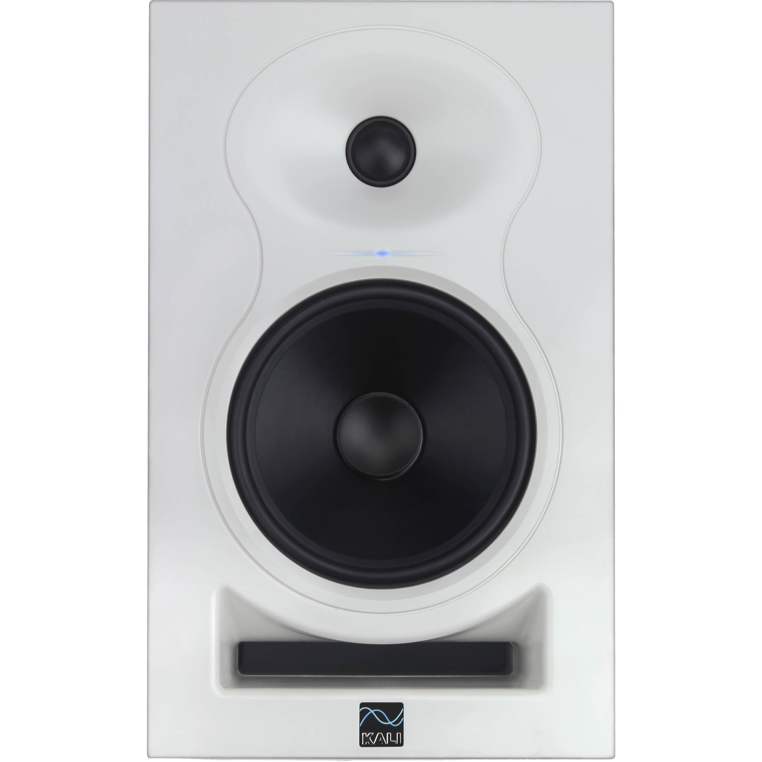 kali audio white